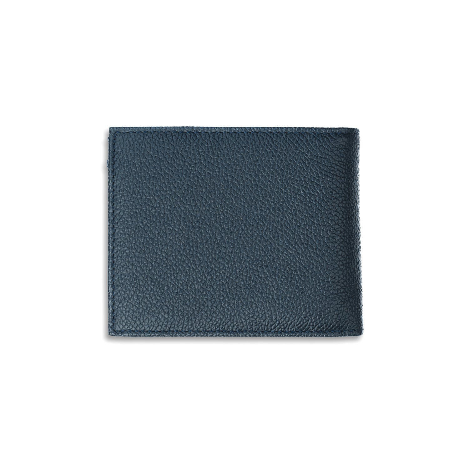 Crossing Milano Voyager Bi-Fold Wallet With Flap and Coin Pouch RFID