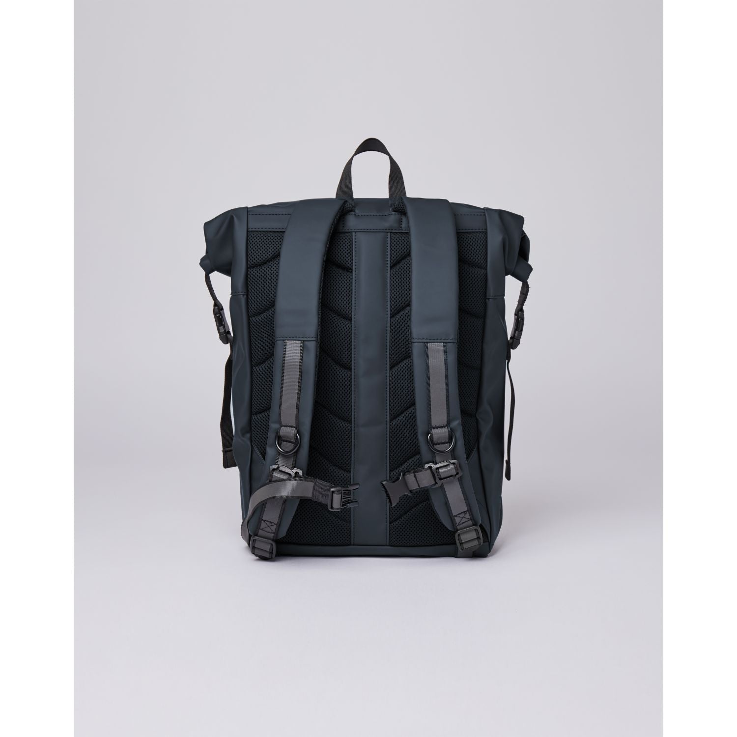 Sandqvist Konrad Backpack