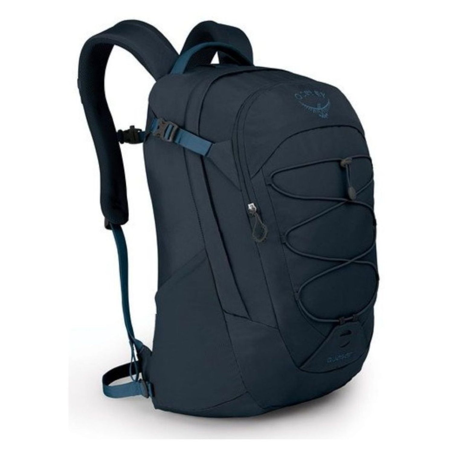 Osprey Quasar Backpack - Urban To Trail | Bags, Laptop Backpacks, Osprey, Travel Backpacks | Osprey-6