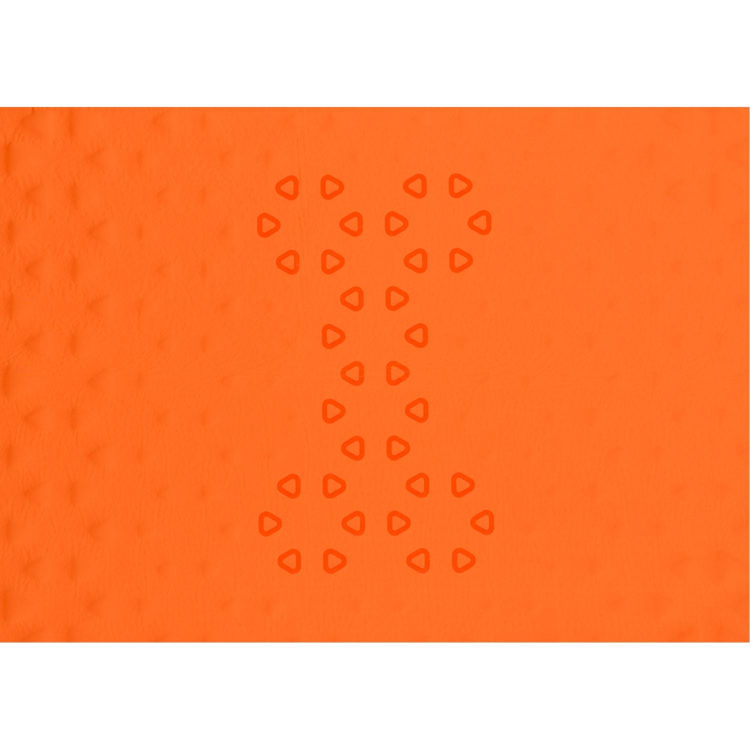 Sea To Summit Ultralight Self Inflating Mat Regular