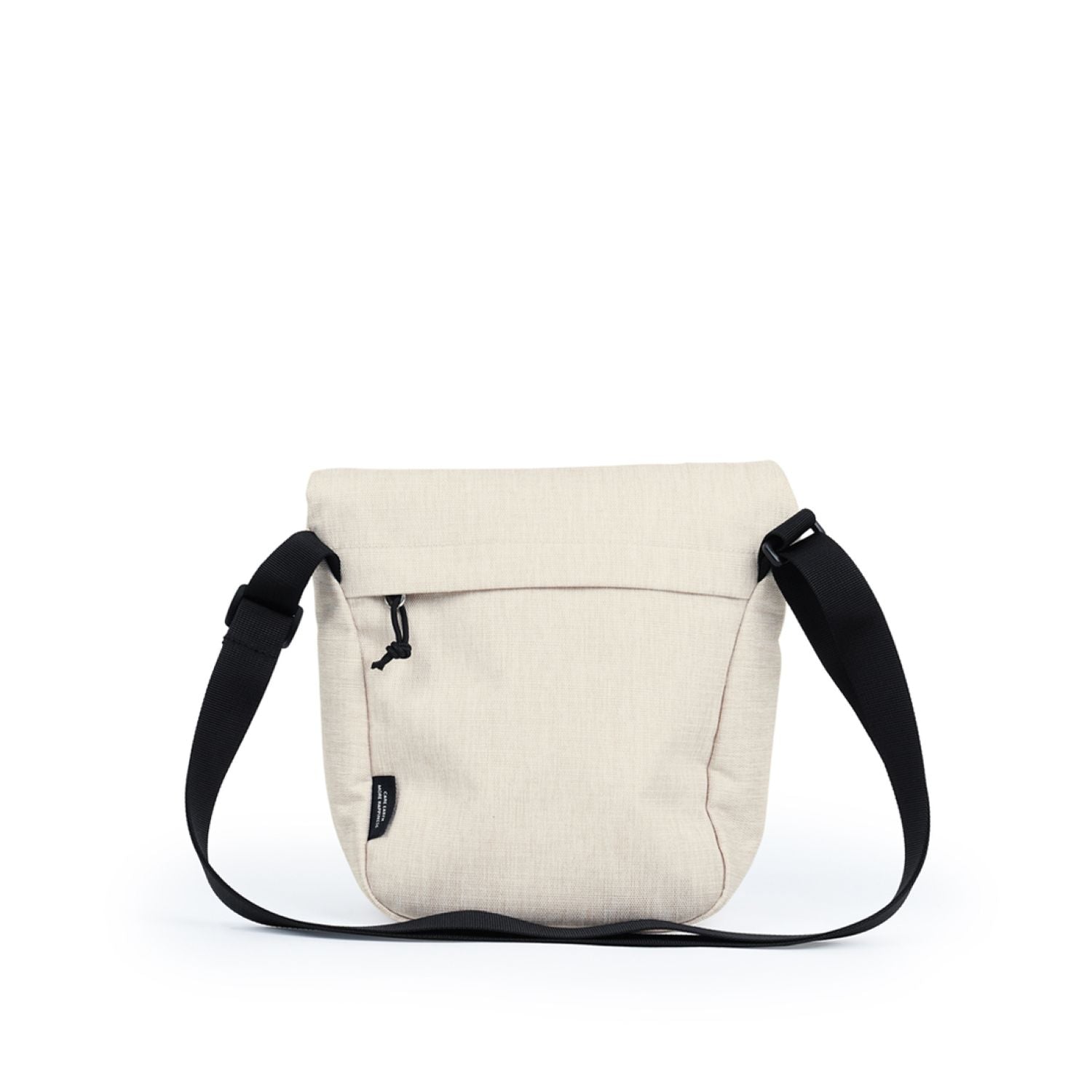 Hellolulu Desi Sling Bag Recycled