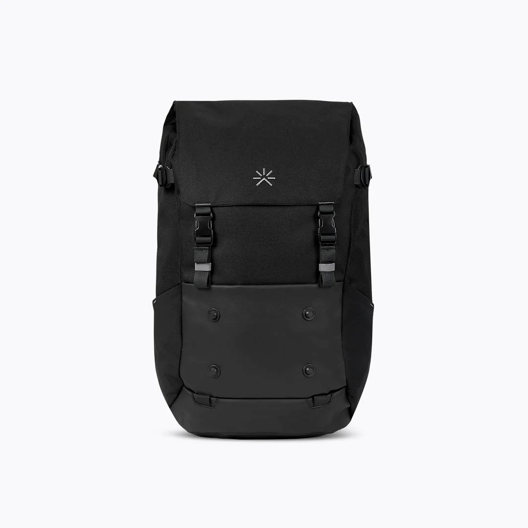 Tropicfeel Shell Backpack