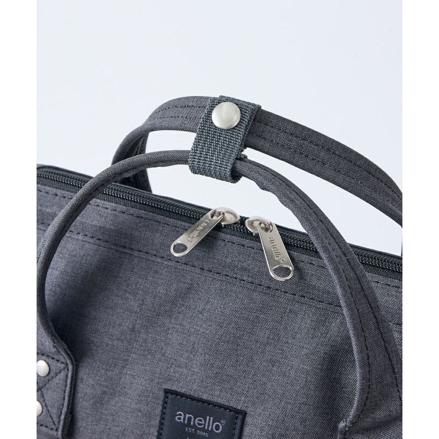 Anello CB Heather Kuchigane Backpack R (SA)