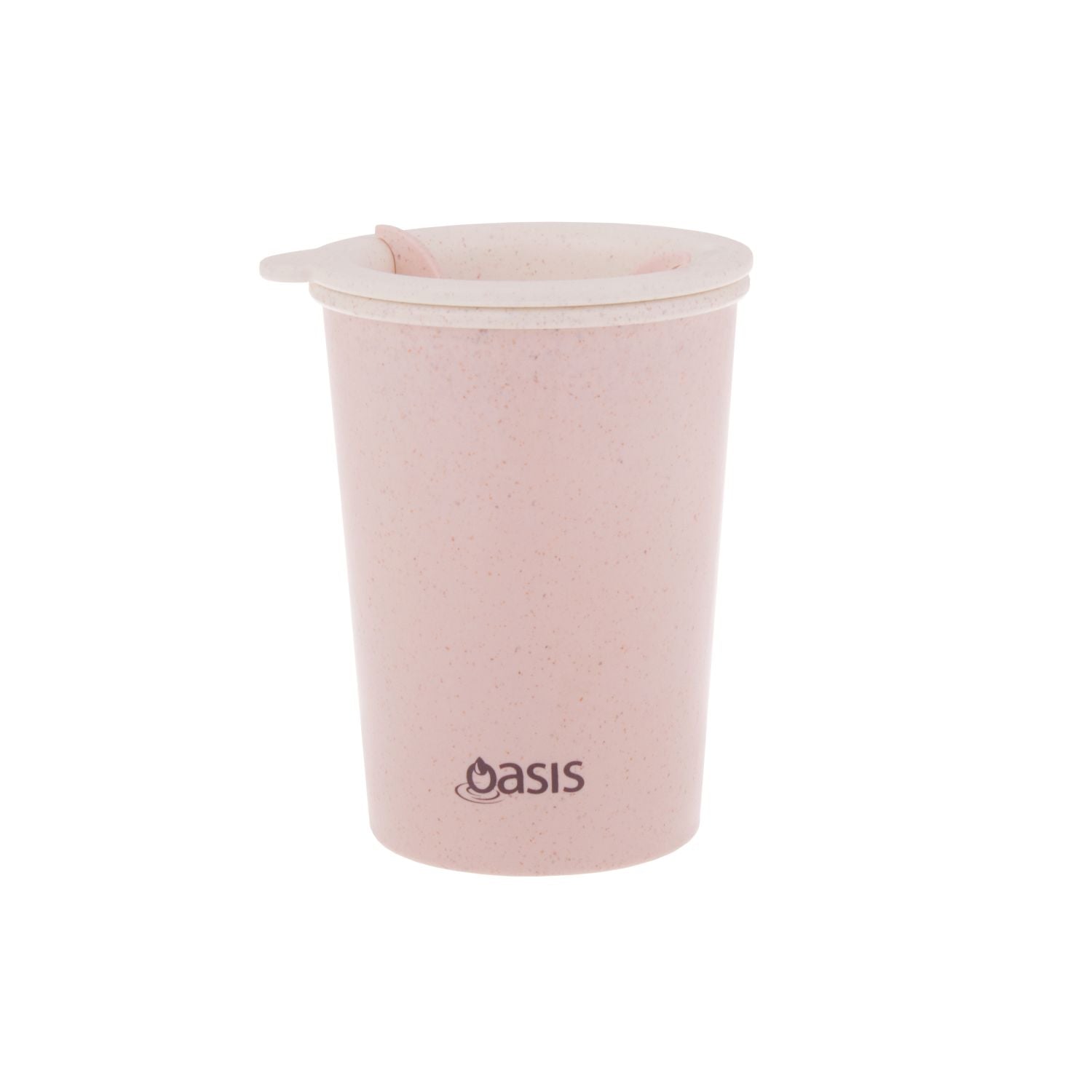 Oasis Insulated Eco Cup 300ML | Cups and Tumblers, Gifts & Lifestyle, Gifts & Lifestyle Sale, Travel Accessories, Water Bottles | Oasis Bottles-1