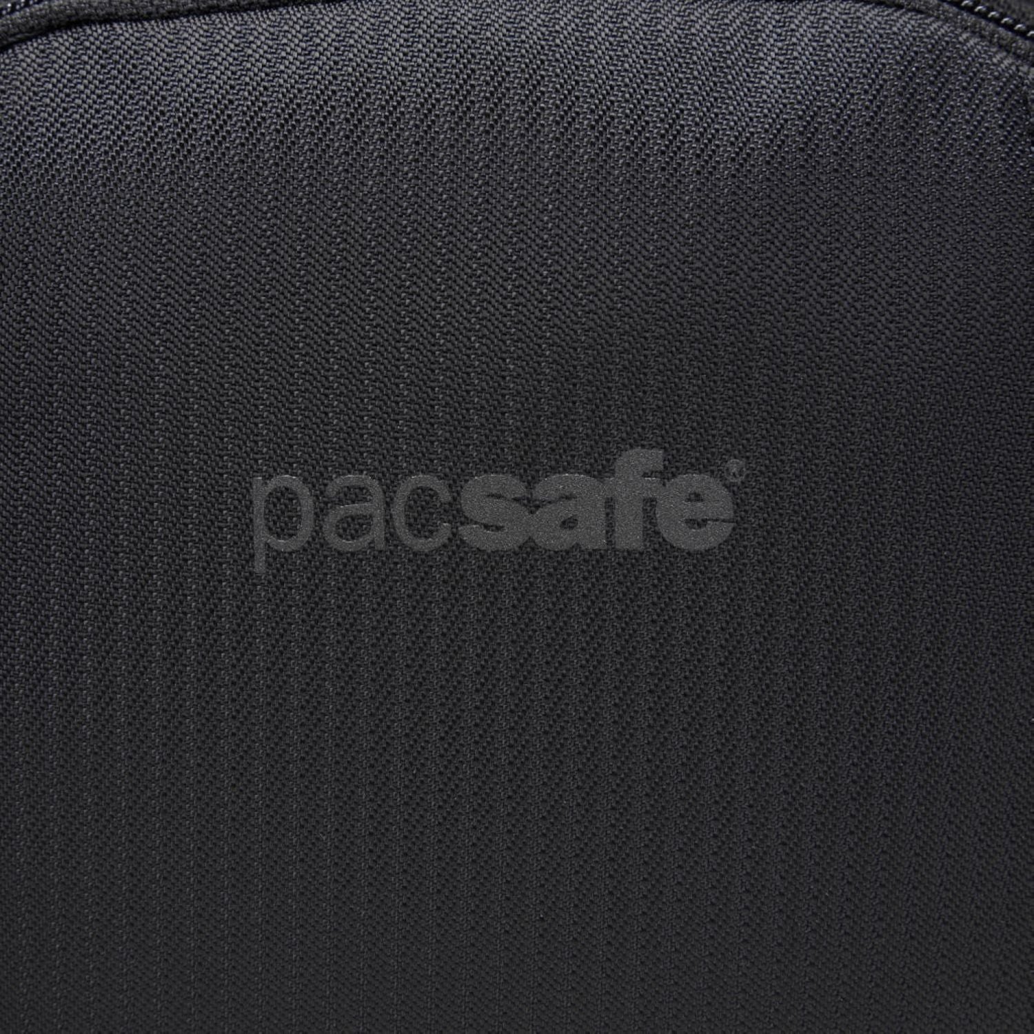 Pacsafe Metrosafe LS100 Anti-Theft Crossbody Bag