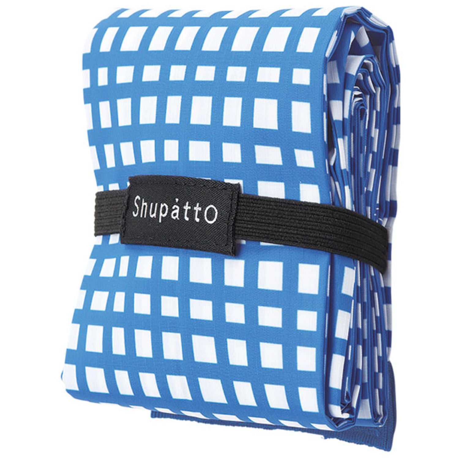 Shupatto Foldable Tote Drop | Bags, Bags for Women, Foldable bags, Handbags, Shoulder Bags, Tote Bags, Travel Accessories | Shupatto-20