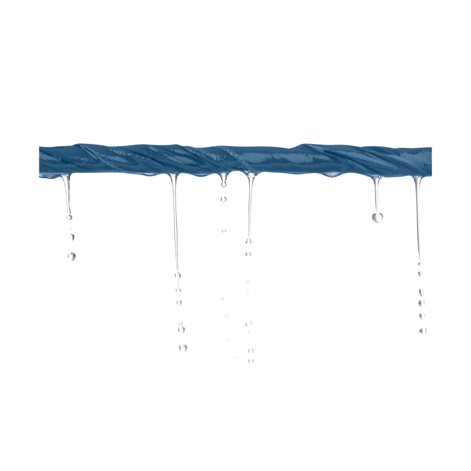 Sea To Summit Drylite Towel X-Small (SA)