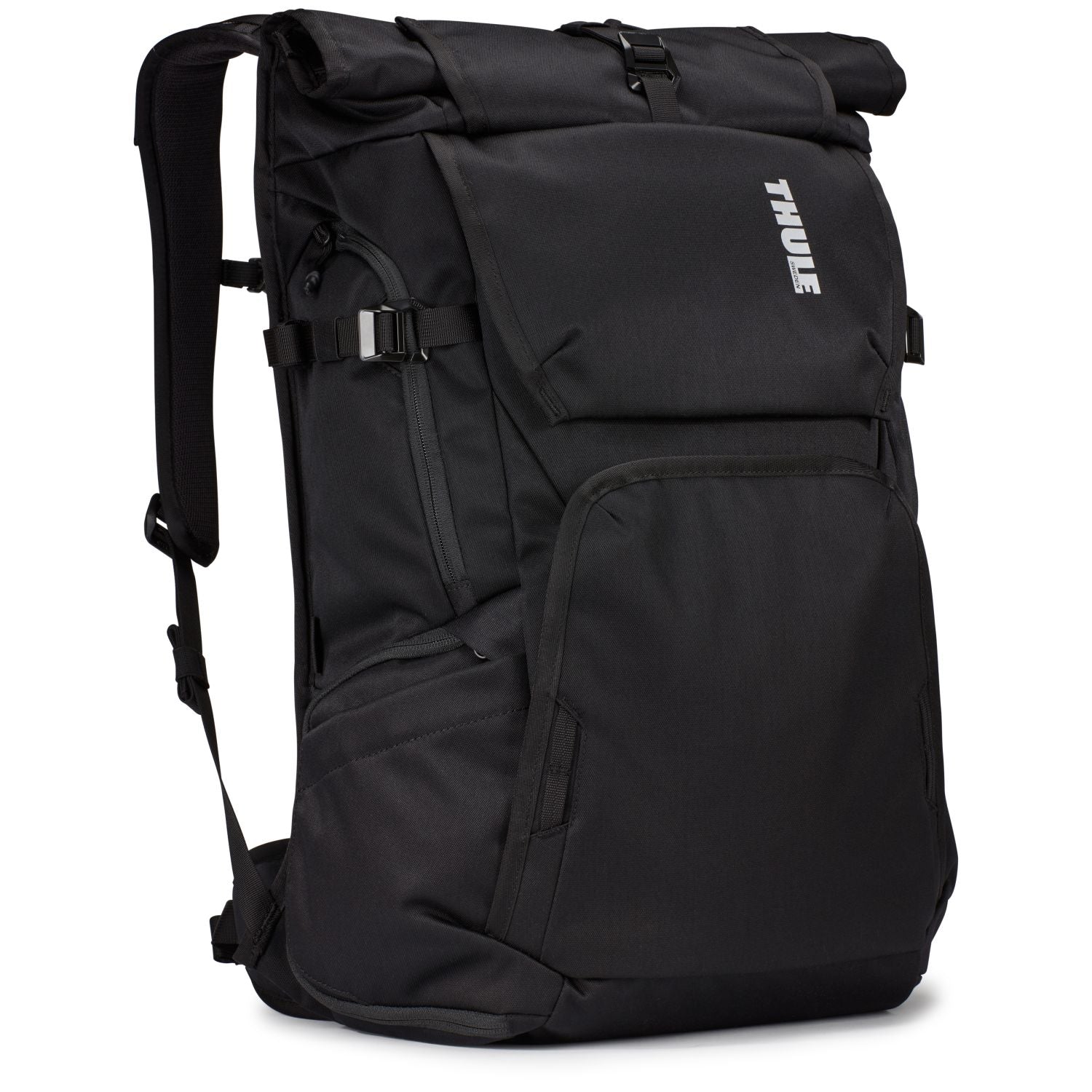 Thule Covert DSLR Backpack 32L | Bags, Bags for Men, Camera Bags, school20, THULE, Travel Backpacks | Thule-1