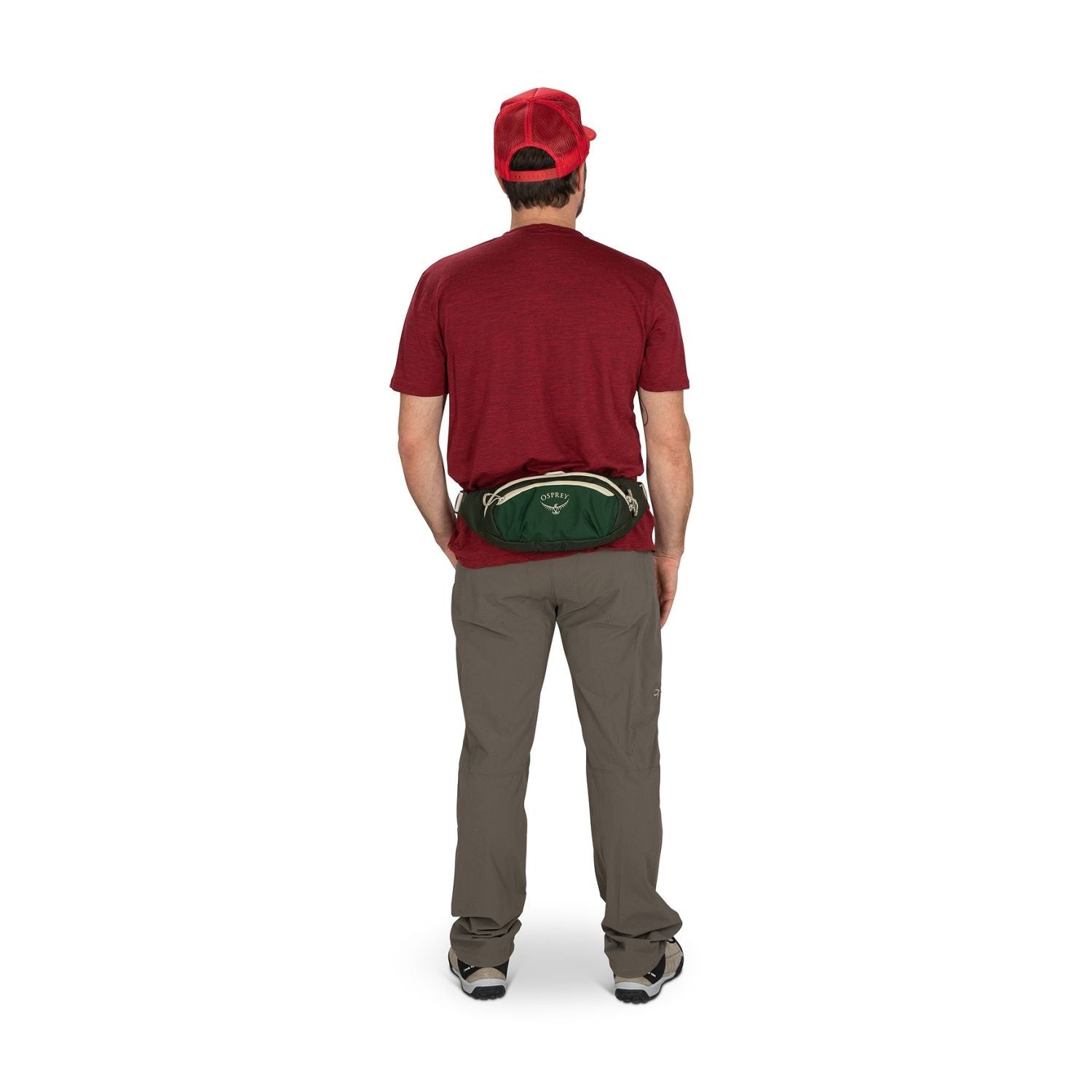 Osprey Daylite Waist Pack - Everyday (SA)