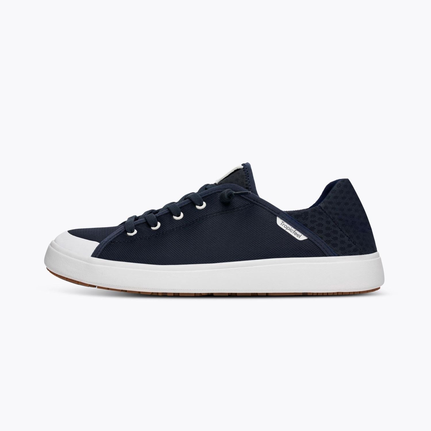 Tropicfeel Sunset Shoes (Baltic Navy) | Tropicfeel