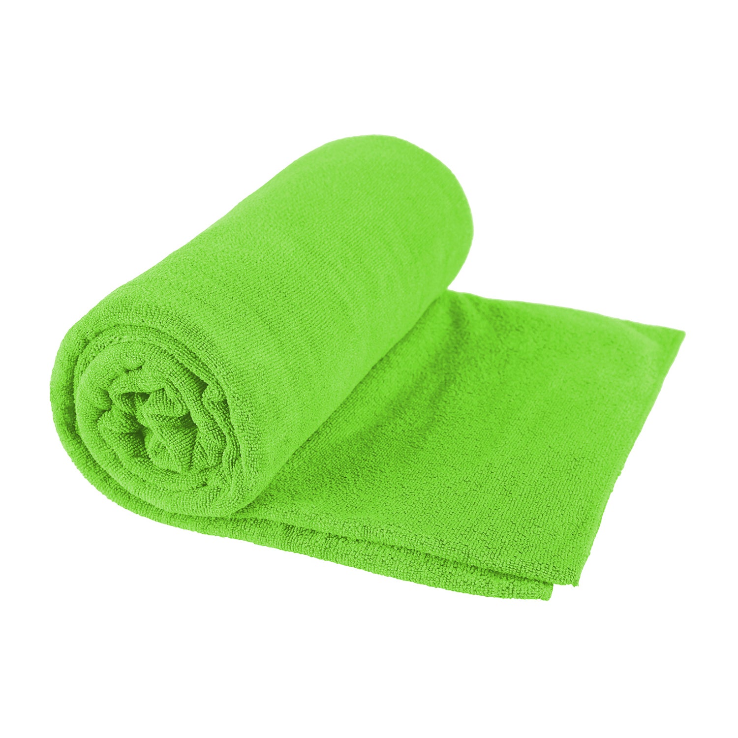 Sea To Summit Tek Towel (X-Large) 75Cm X 150Cm | Sea to Summit