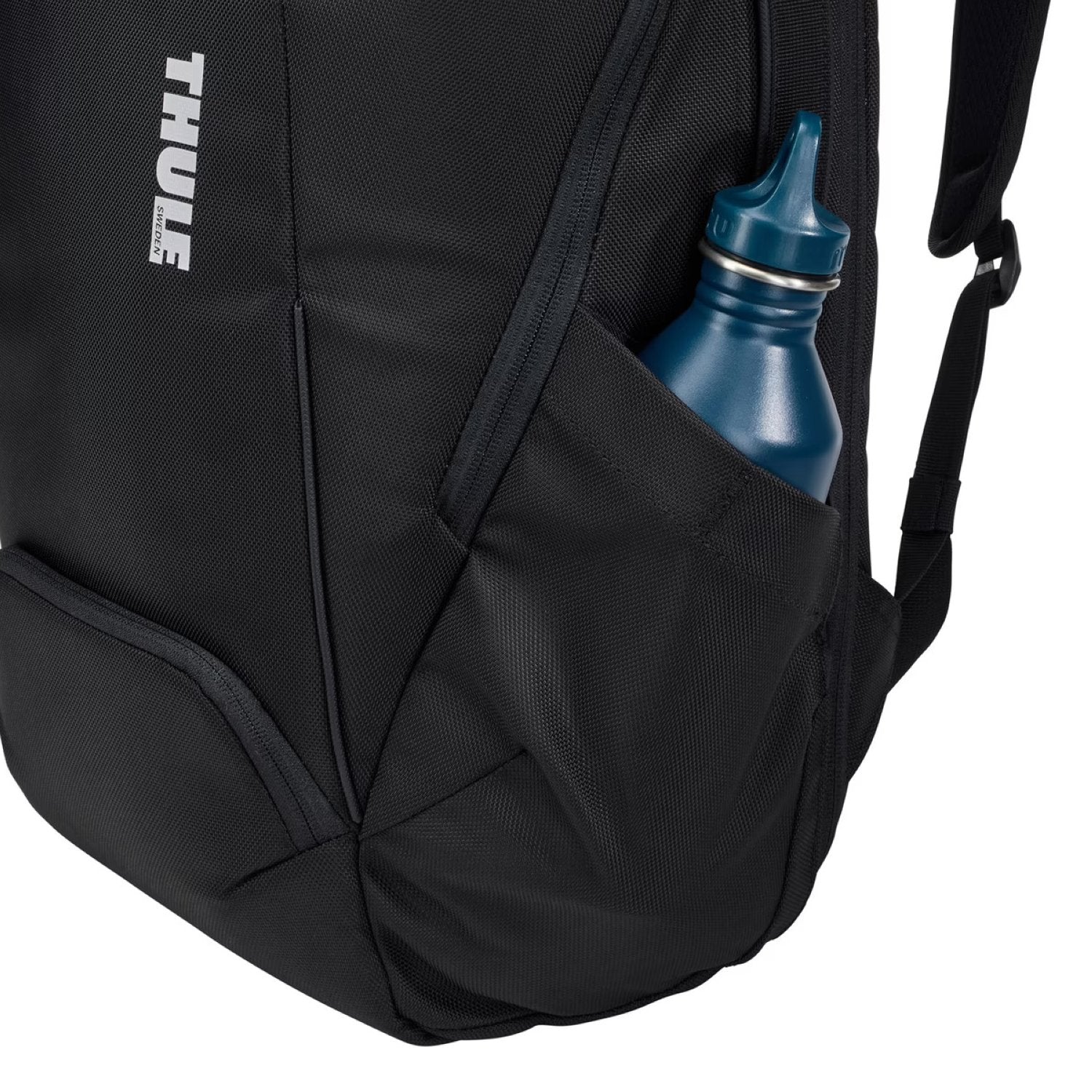 Thule Accent Backpack 26L | Laptop Backpacks, Travel Backpacks | Thule-11