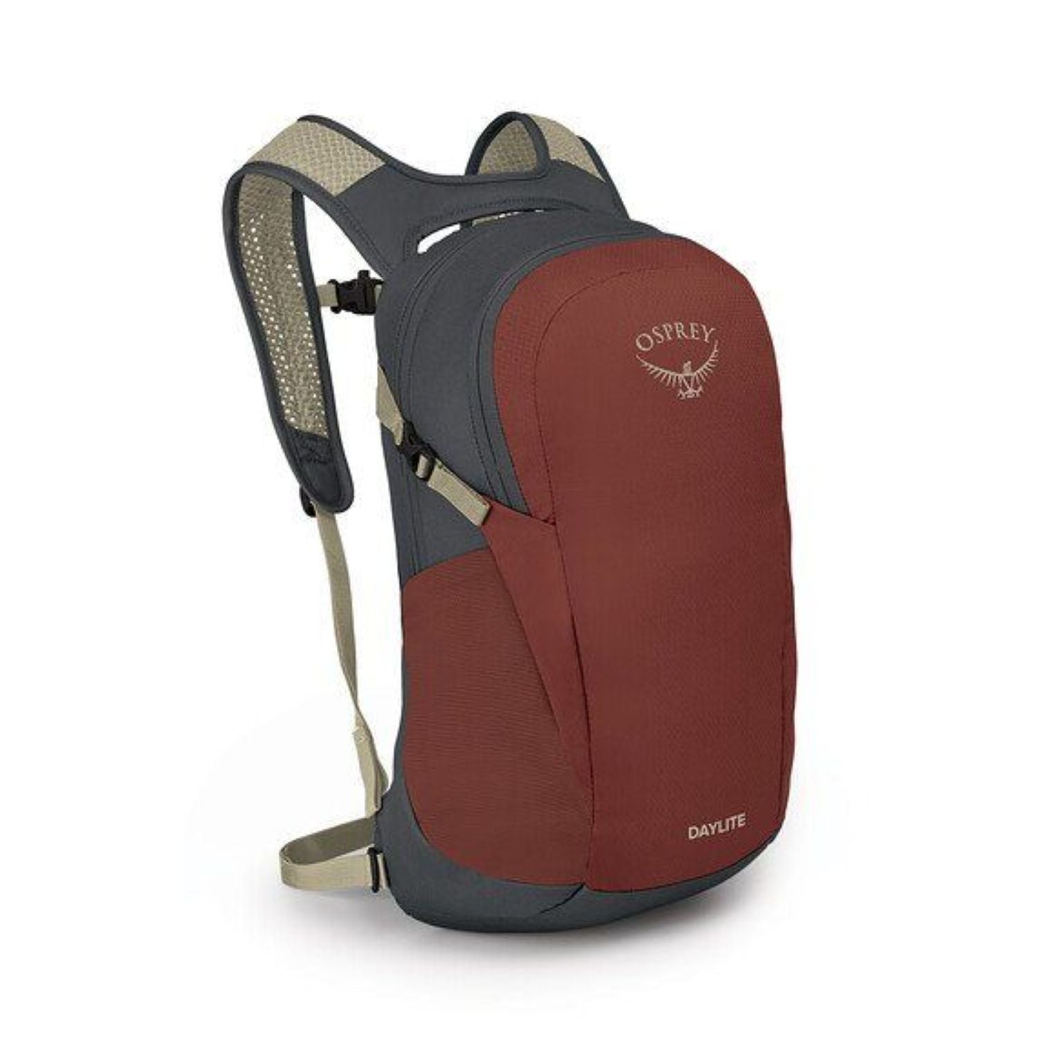 Buy Osprey Daylite 13L Backpack Everyday Boarding Gate