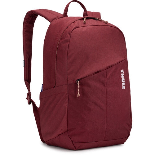 Thule Notus Backpack 20L (SA)