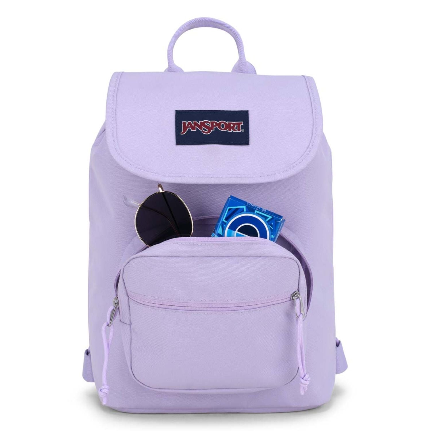 Jansport Highlands Mini Pack Backpack