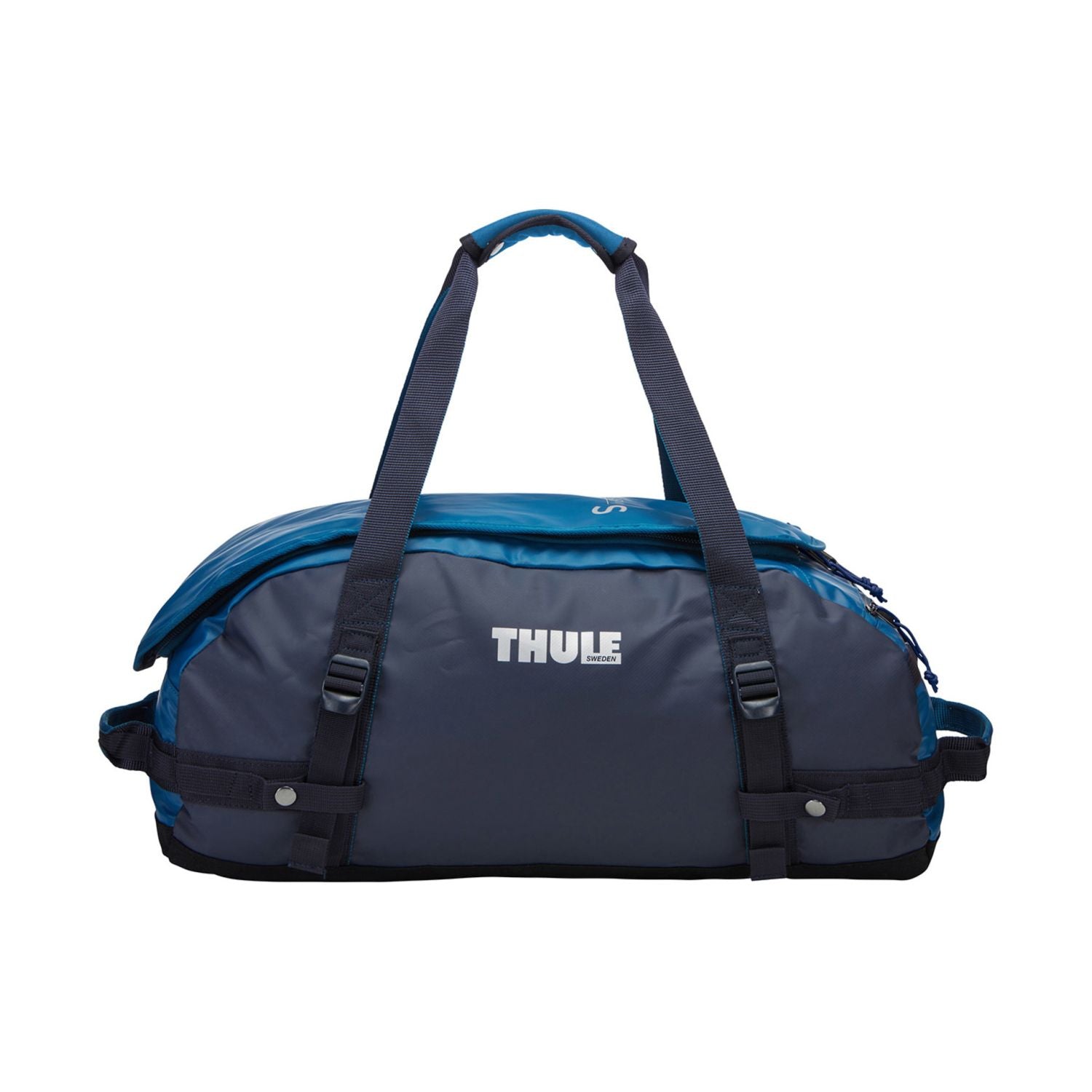 Thule Chasm Duffel Bag 40L | Bags, Bags for Men, THULE, Travel Duffel Bags | Thule-9