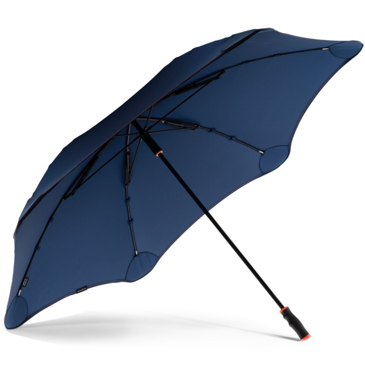 BLUNT Sport Umbrella | Foldable Umbrellas, Travel Accessories, Umbrellas | BLUNT-6