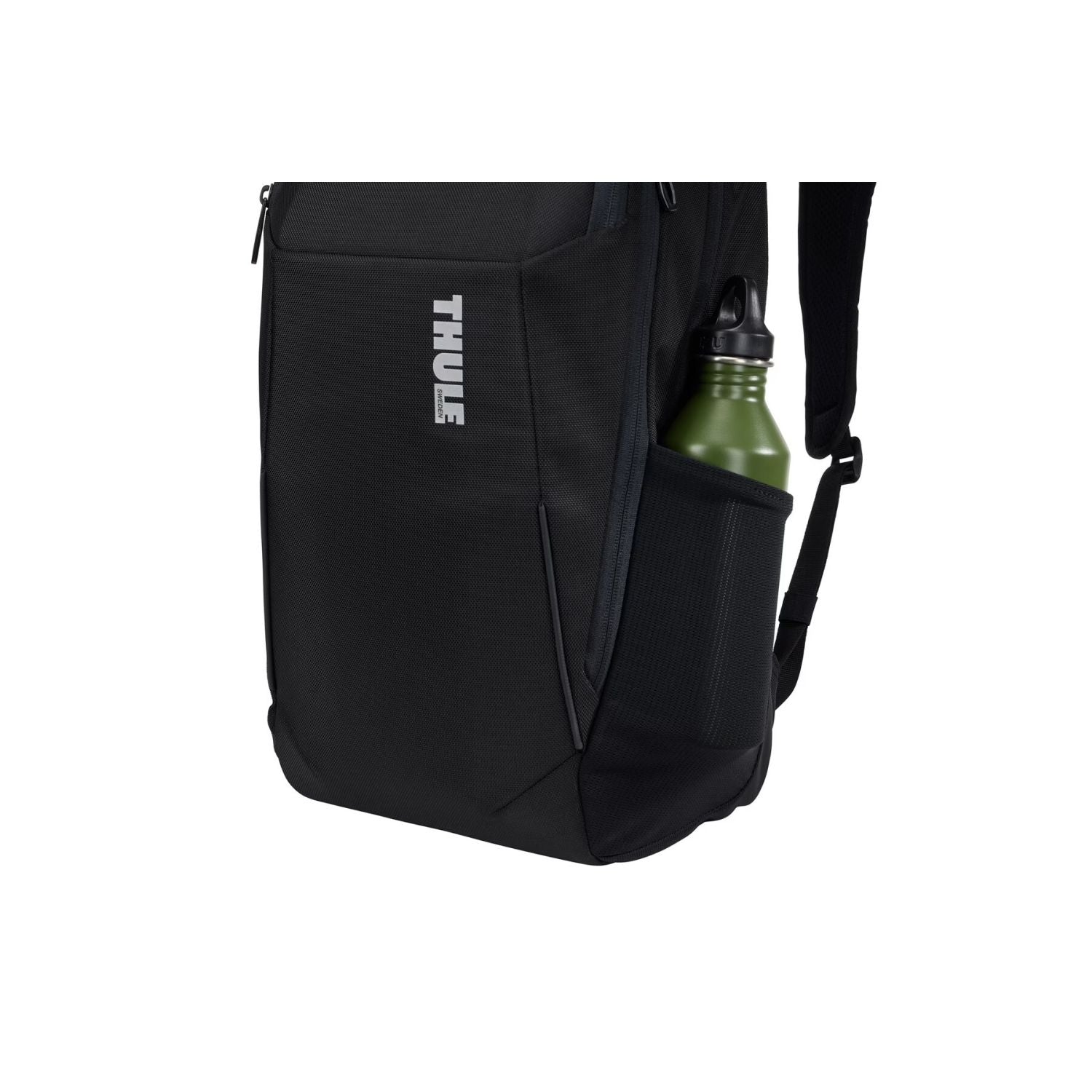 Thule Accent Backpack 23L | Laptop Backpacks, Travel Backpacks | Thule-8