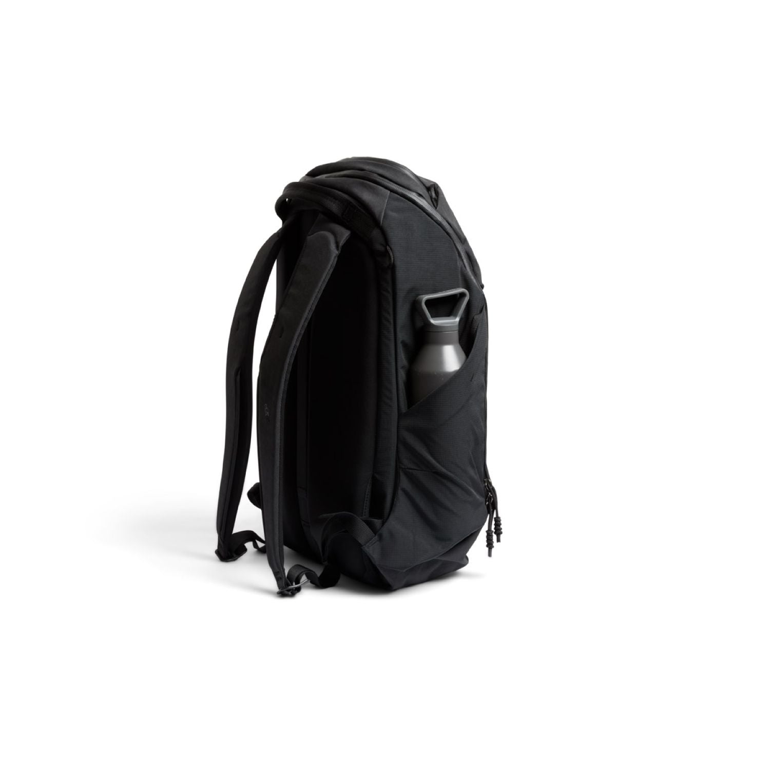 Bellroy Venture Ready Pack 26L | Bags, Bags for Men, Bags for Women, Bellroy Backpacks, Bellroy Bags, Laptop Backpacks, School Bags, school20, Travel Backpacks | Bellroy-48