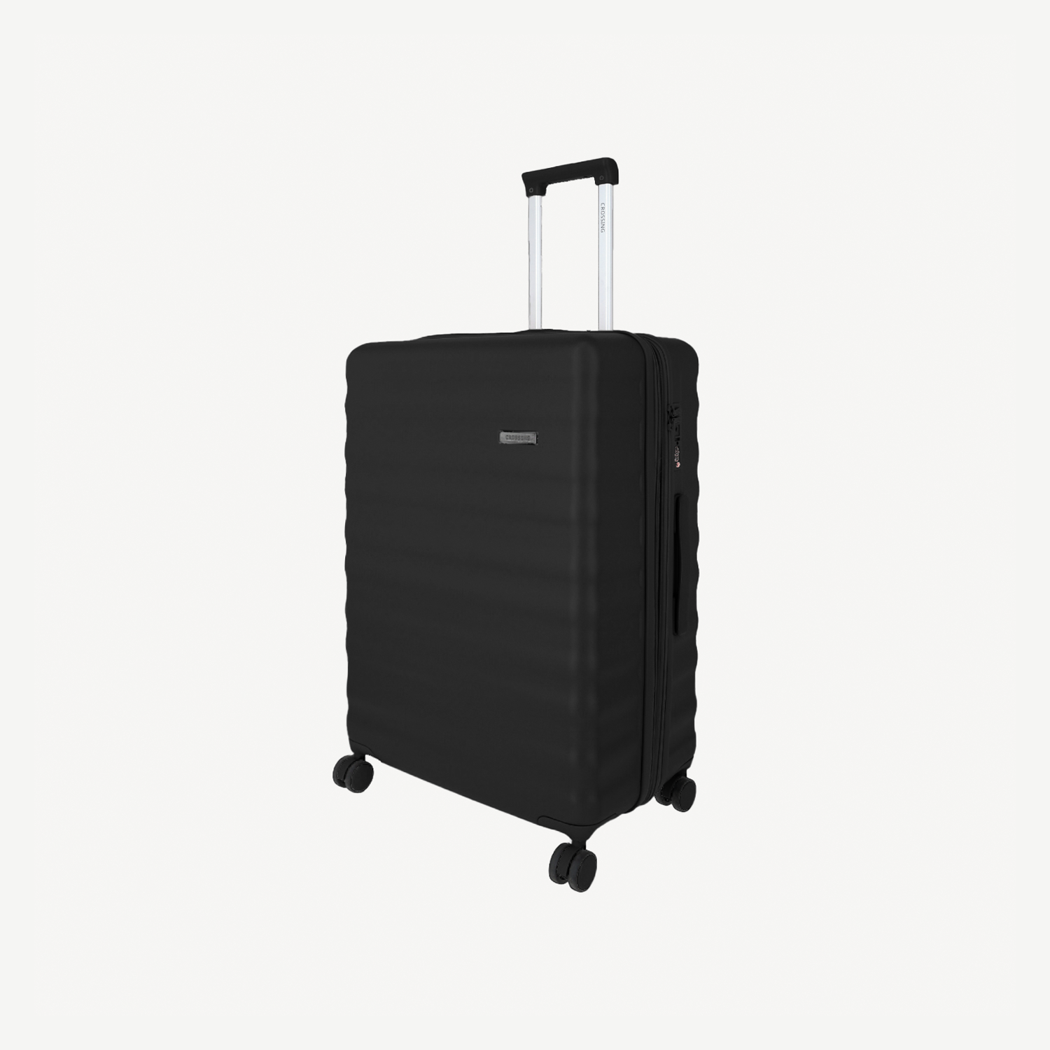 Luggage outlet singapore sales