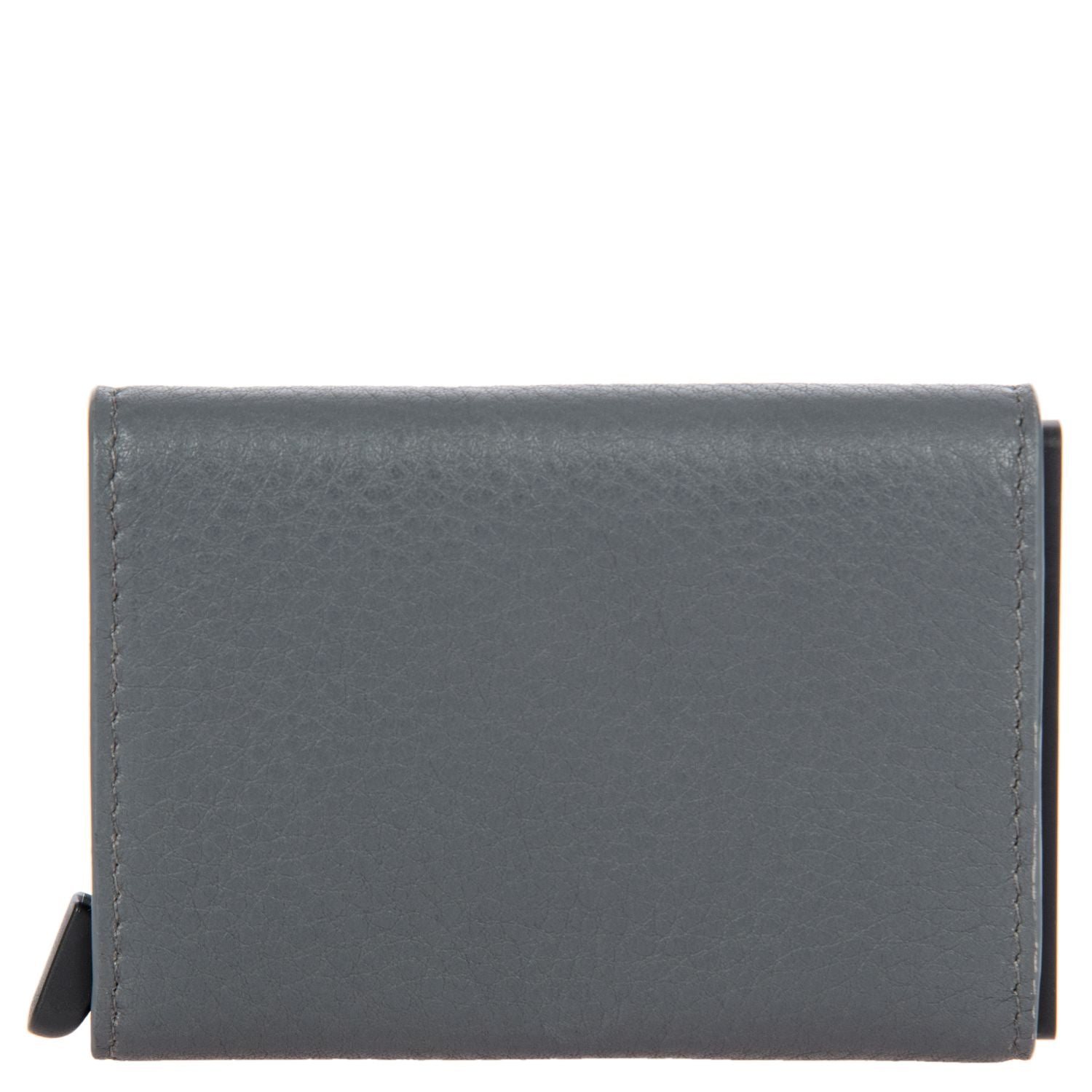 Porsche Design X Secrid Leather Card Holder