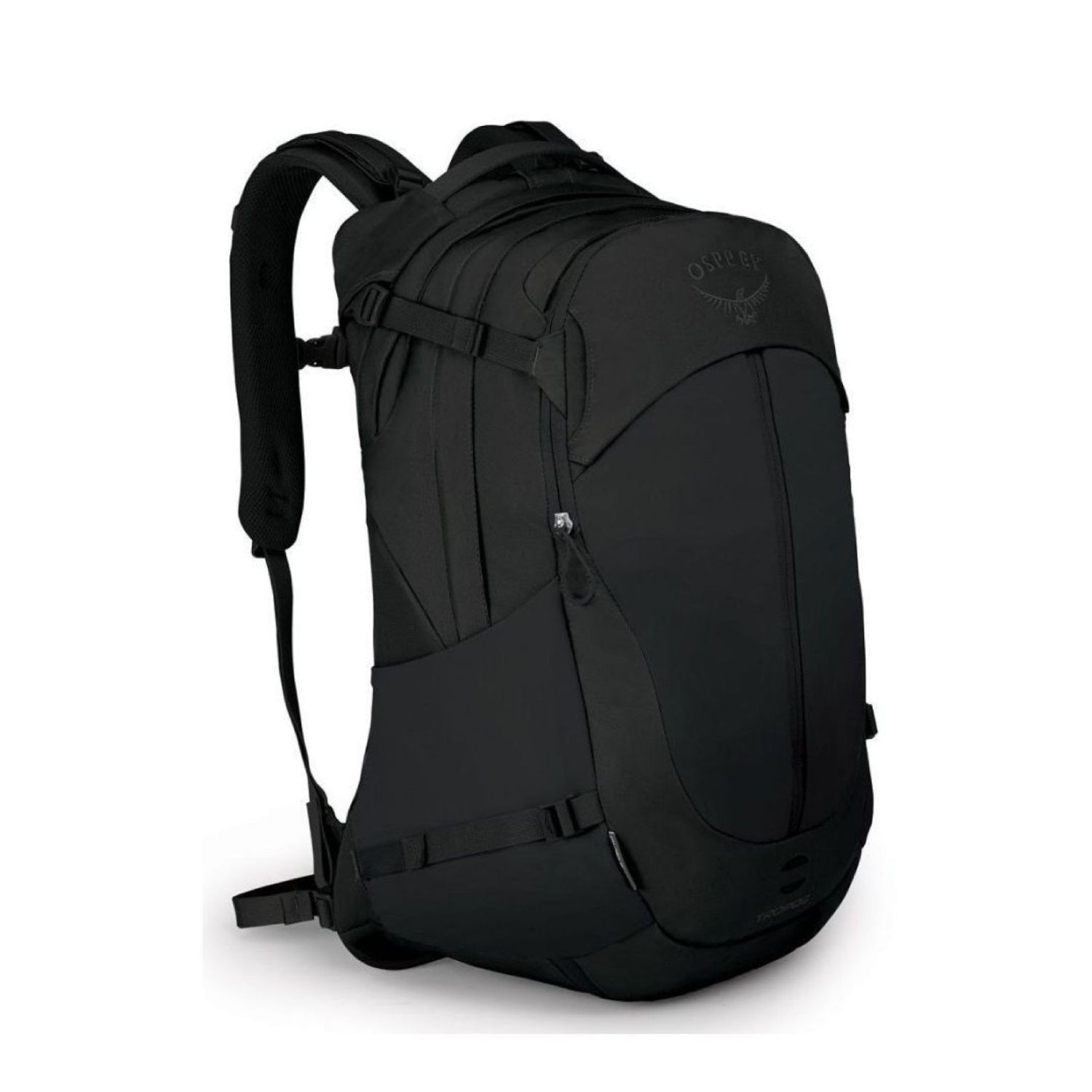 Osprey Tropos Backpack - Urban To Trail | Bags, Laptop Backpacks, Osprey, Travel Backpacks | Osprey-1