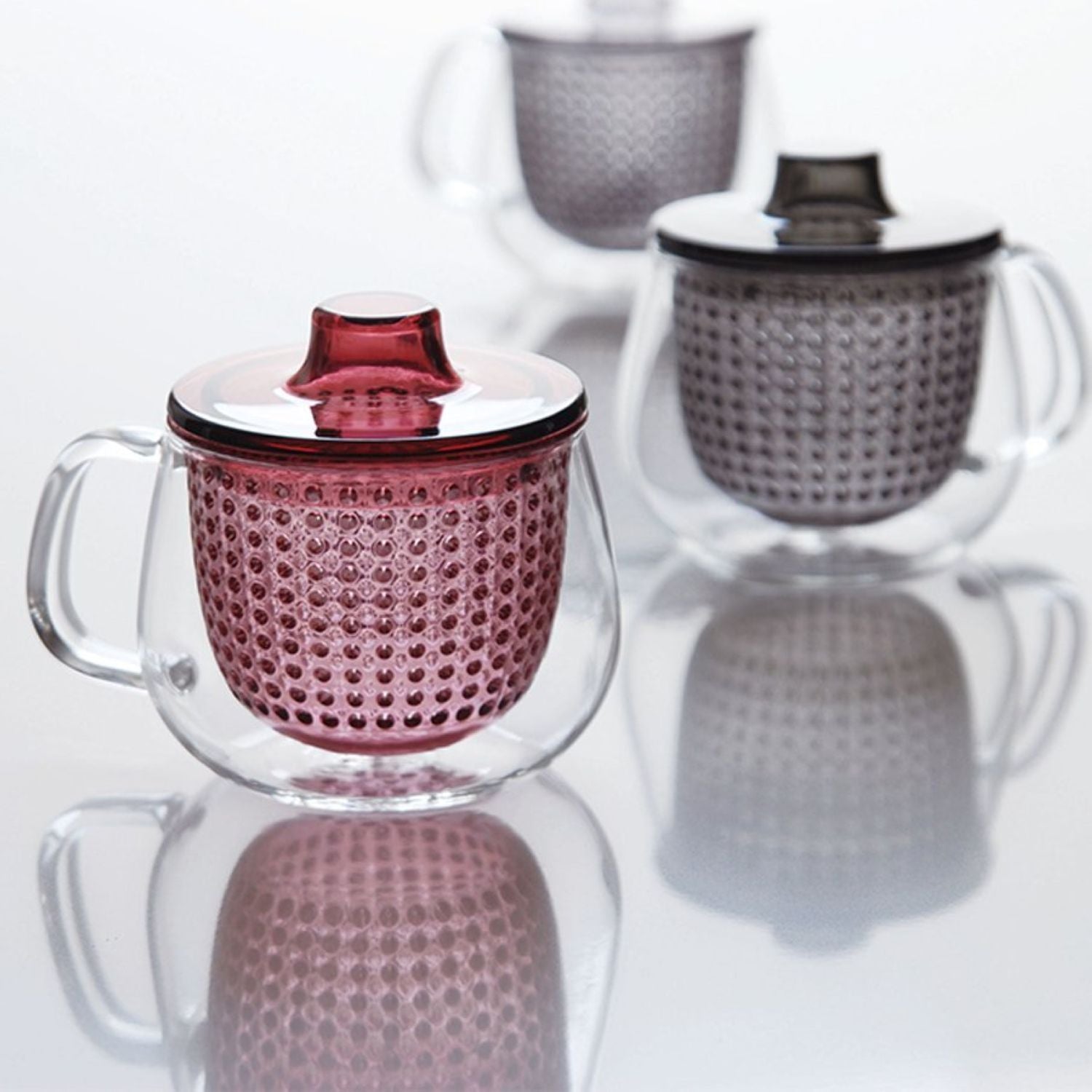 Kinto Unimug (S) 350ML