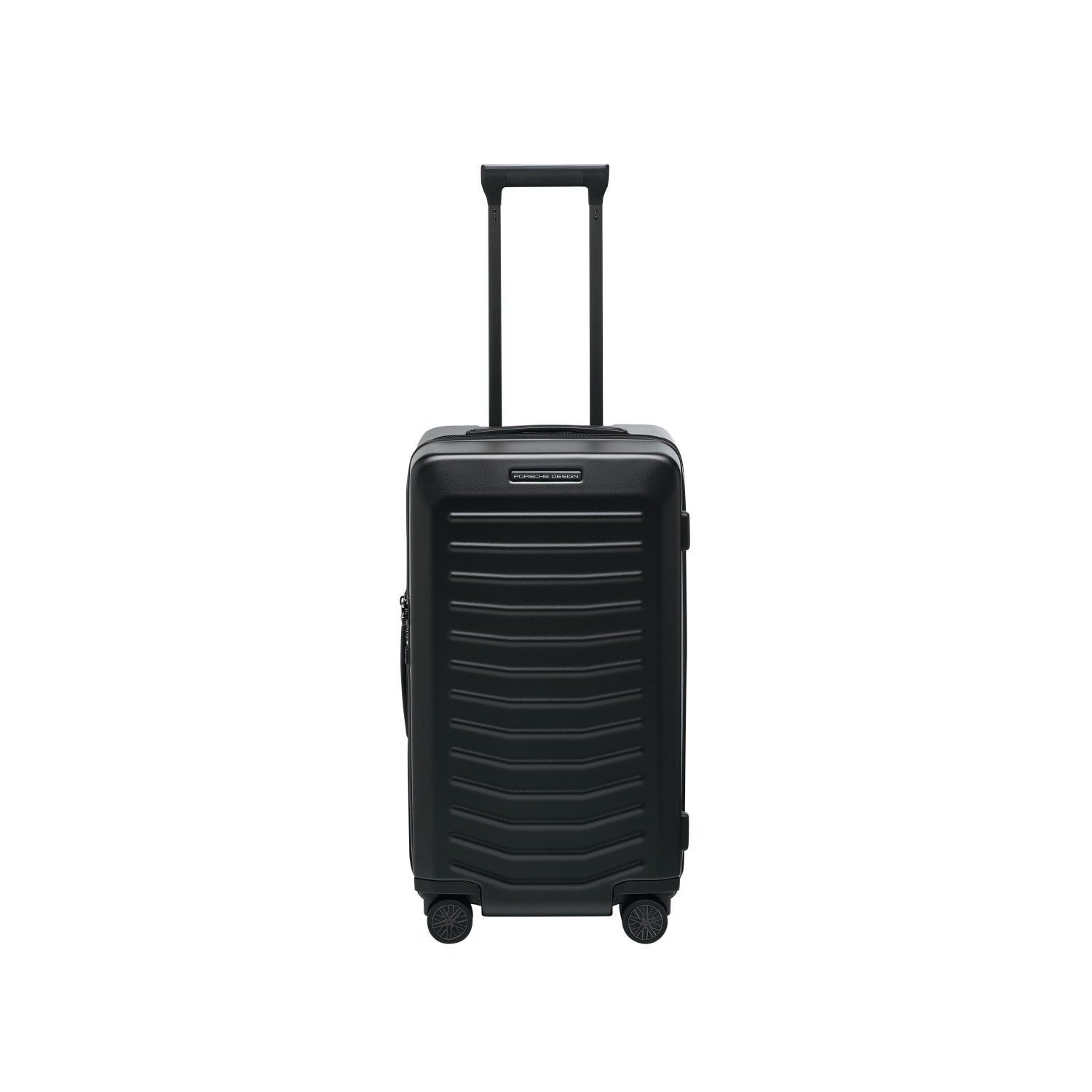 Porsche Design Roadster 26" Medium Luggage Trunk | Hard Case Luggage, Luggage, Medium Size Luggage | Porsche Design