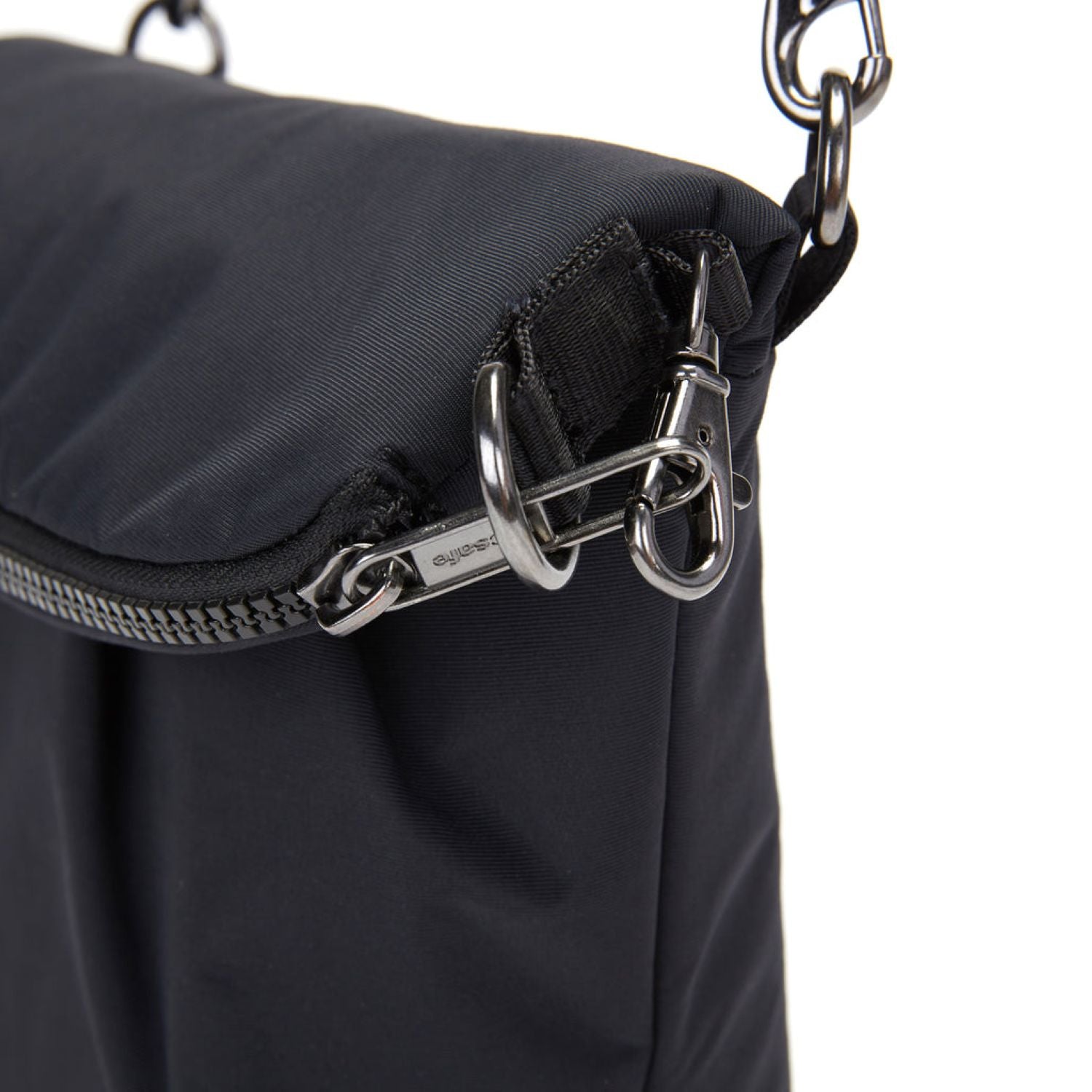 Pacsafe Citysafe CX Convertible Anti-Theft Crossbody