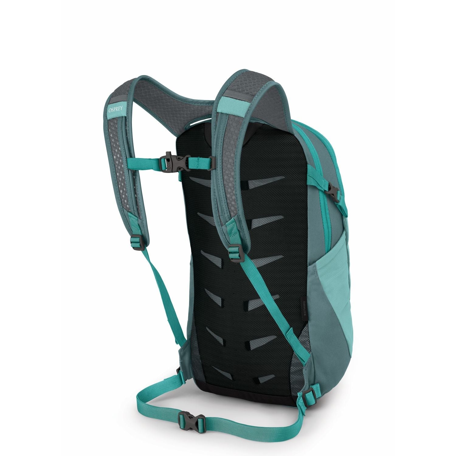 Osprey Daylite 13L Backpack - Everyday (SA)