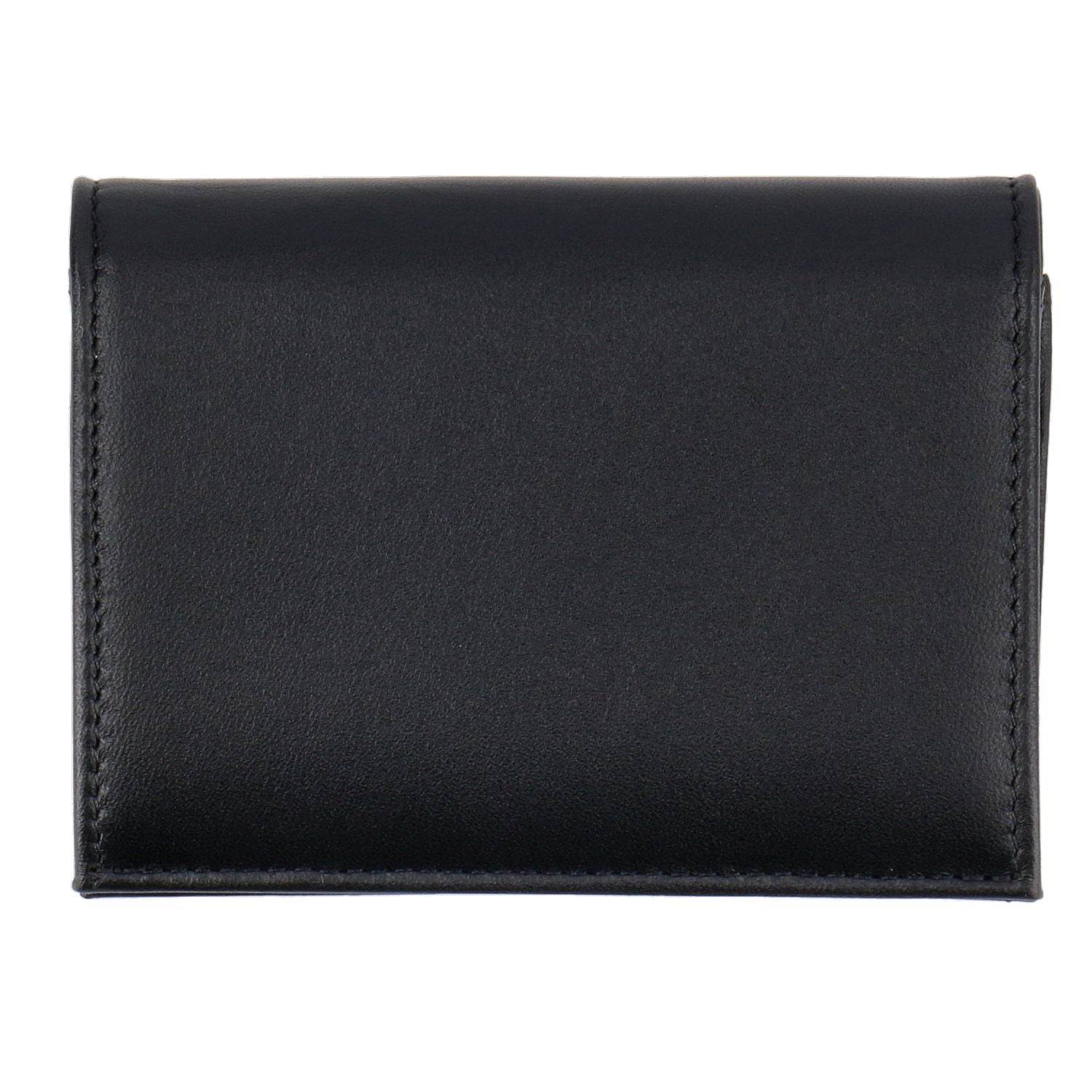 Crossing Sydney Bi-Fold Card Holder With Gusset Rfid