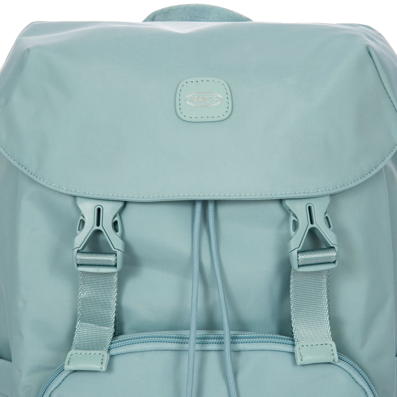 BRIC'S Positano Soft Backpack