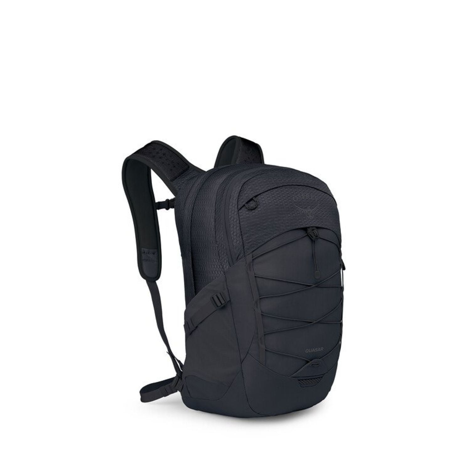 Osprey Quasar 26L Backpack O/S | Bags, Laptop Backpacks, Osprey, school20, Travel Backpacks | Osprey-4