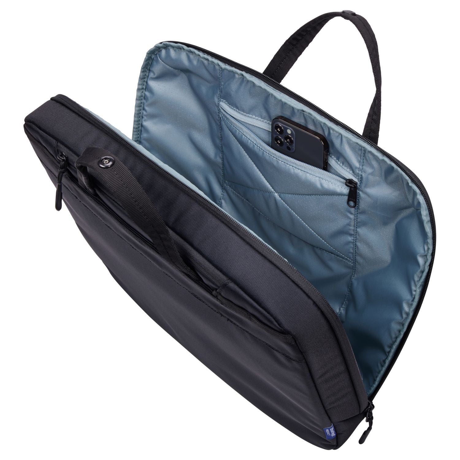 Thule Subterra 2 Attache 16" | Electronics Cases, Laptop Sleeves & Cases, Tech Accessories, Travel Accessories | Thule-6