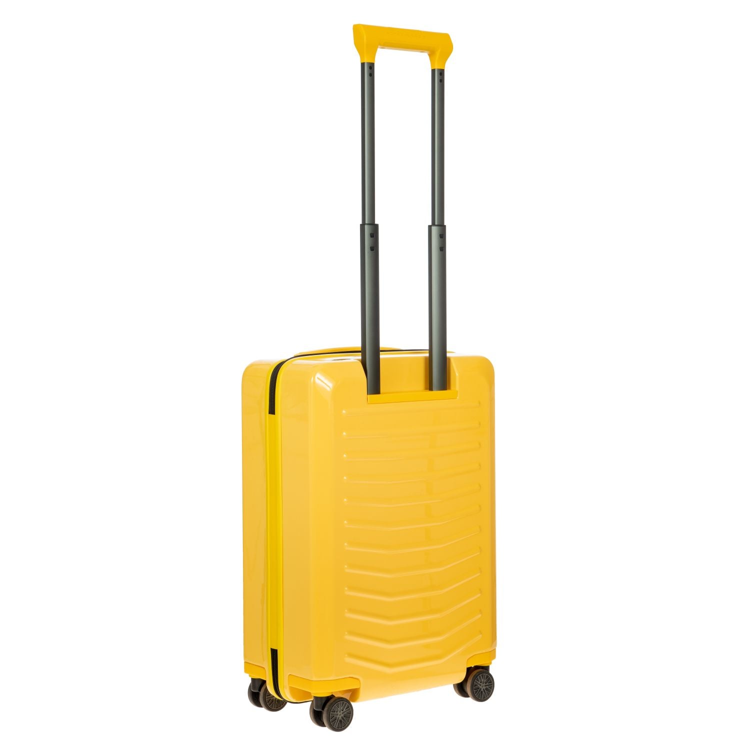 Porsche Design Roadster 21" Carry-on Luggage Spinner