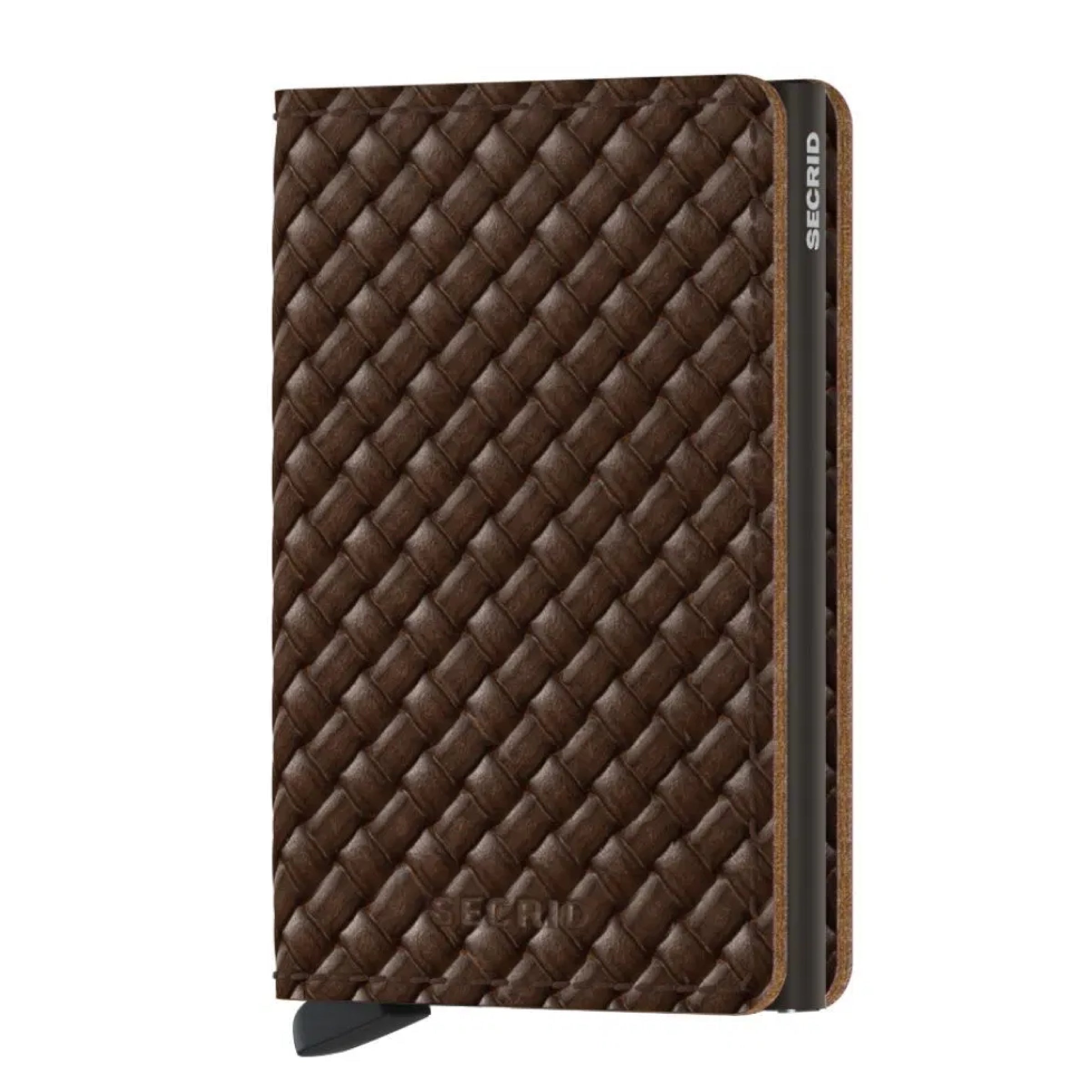 Secrid Slimwallet | Card Cases, Gifts & Lifestyle, RFID Wallets, Travel Accessories, Wallets | Secrid