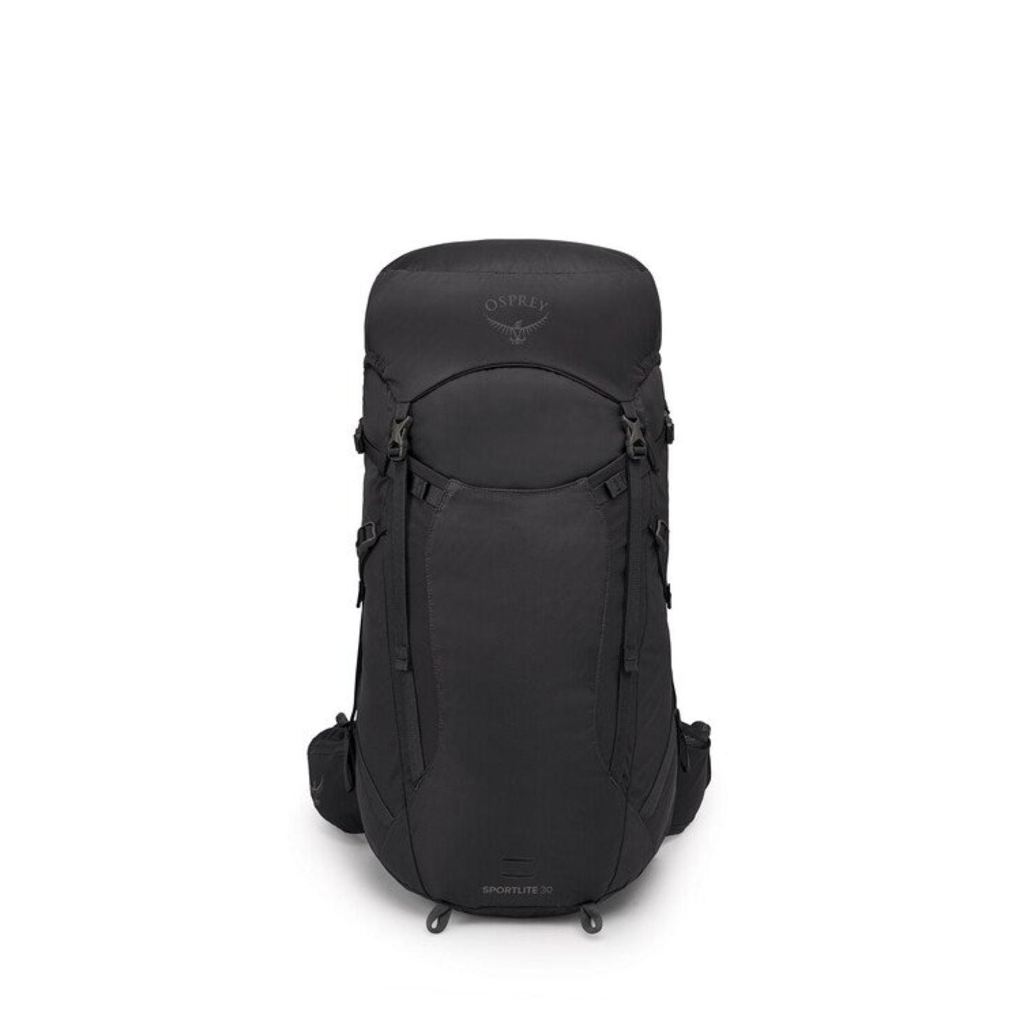 Osprey Sportlite 30L Backpack S/M | Bags, Bags for Men, Fathers Day Feature, Osprey, school20, Travel Backpacks, Travel Daypacks | Osprey-6