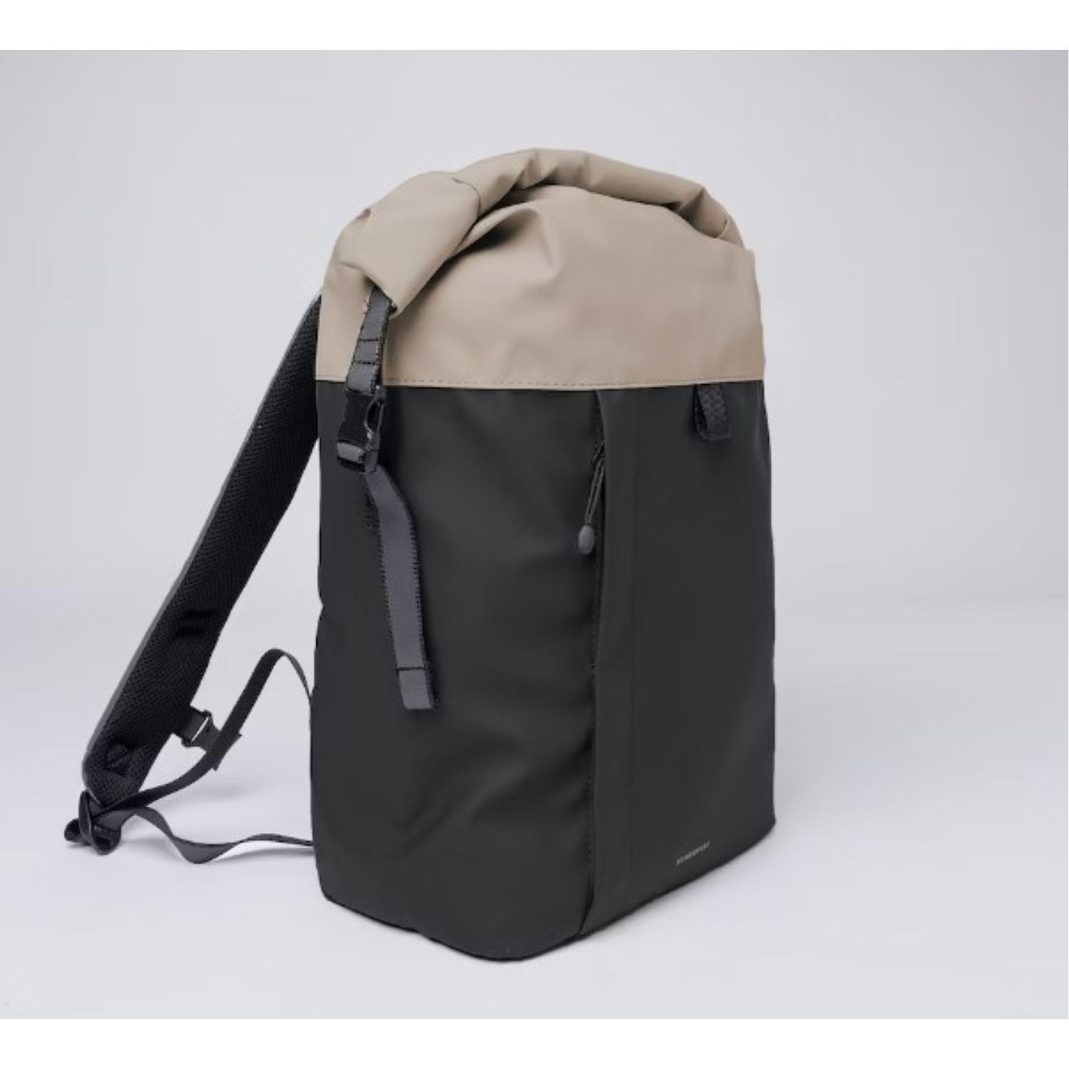 Sandqvist Konrad Backpack