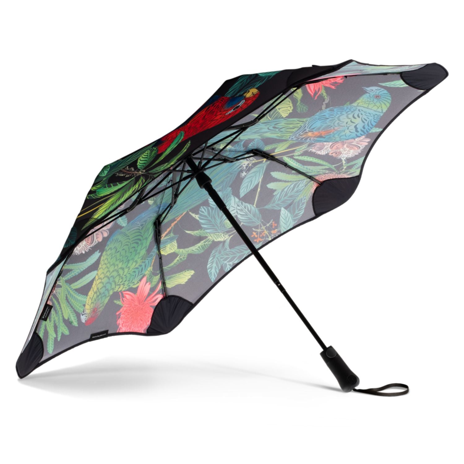 BLUNT Metro 2.0 Umbrella | Foldable Umbrellas, Travel Accessories, Umbrellas | BLUNT-33