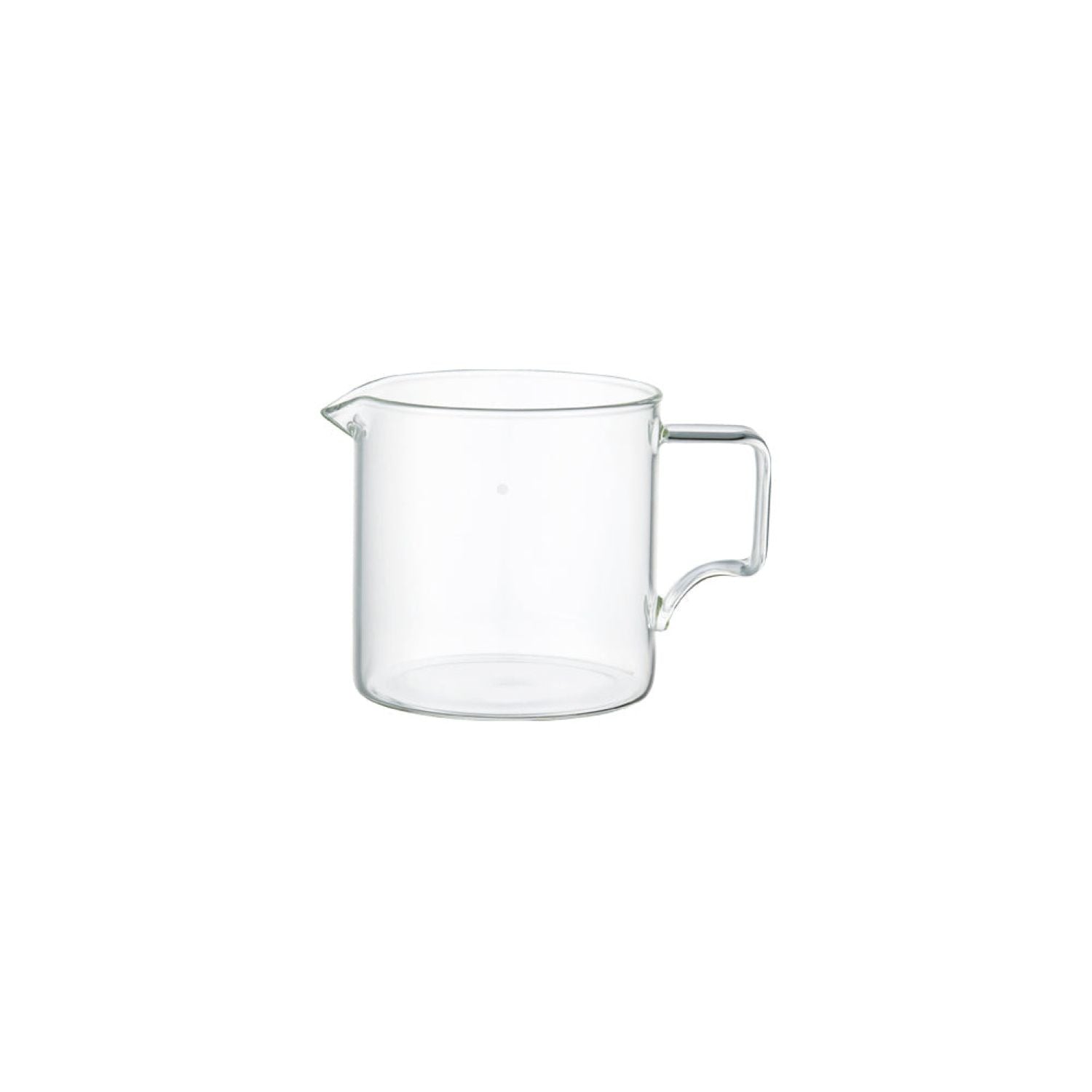 Kinto Oct Coffee Jug 2Cups | Cups and Tumblers, Gifts & Lifestyle, Travel Accessories, Water Bottles | Kinto