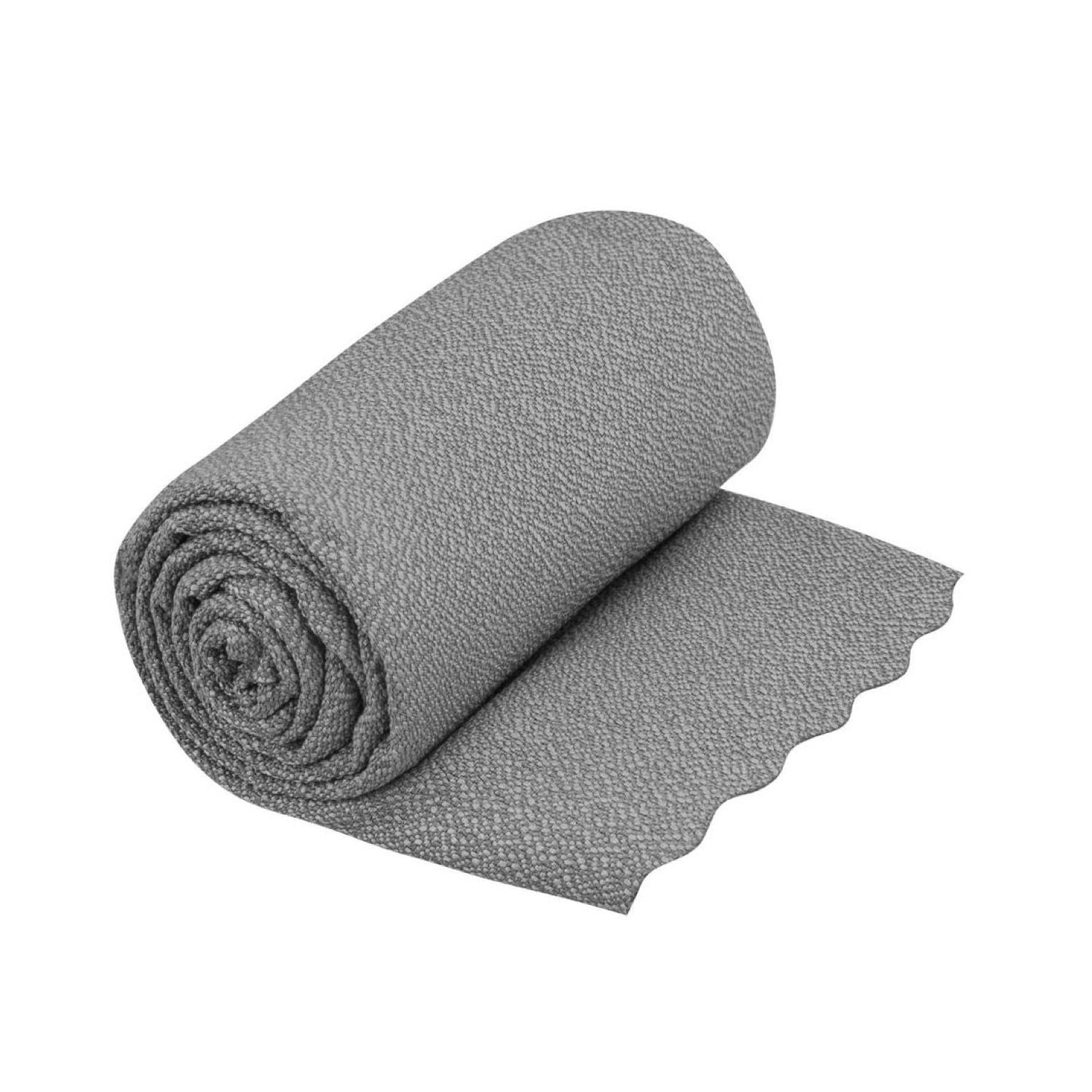 Sea To Summit Airlite Towel Anti-Bacterial Treated Small