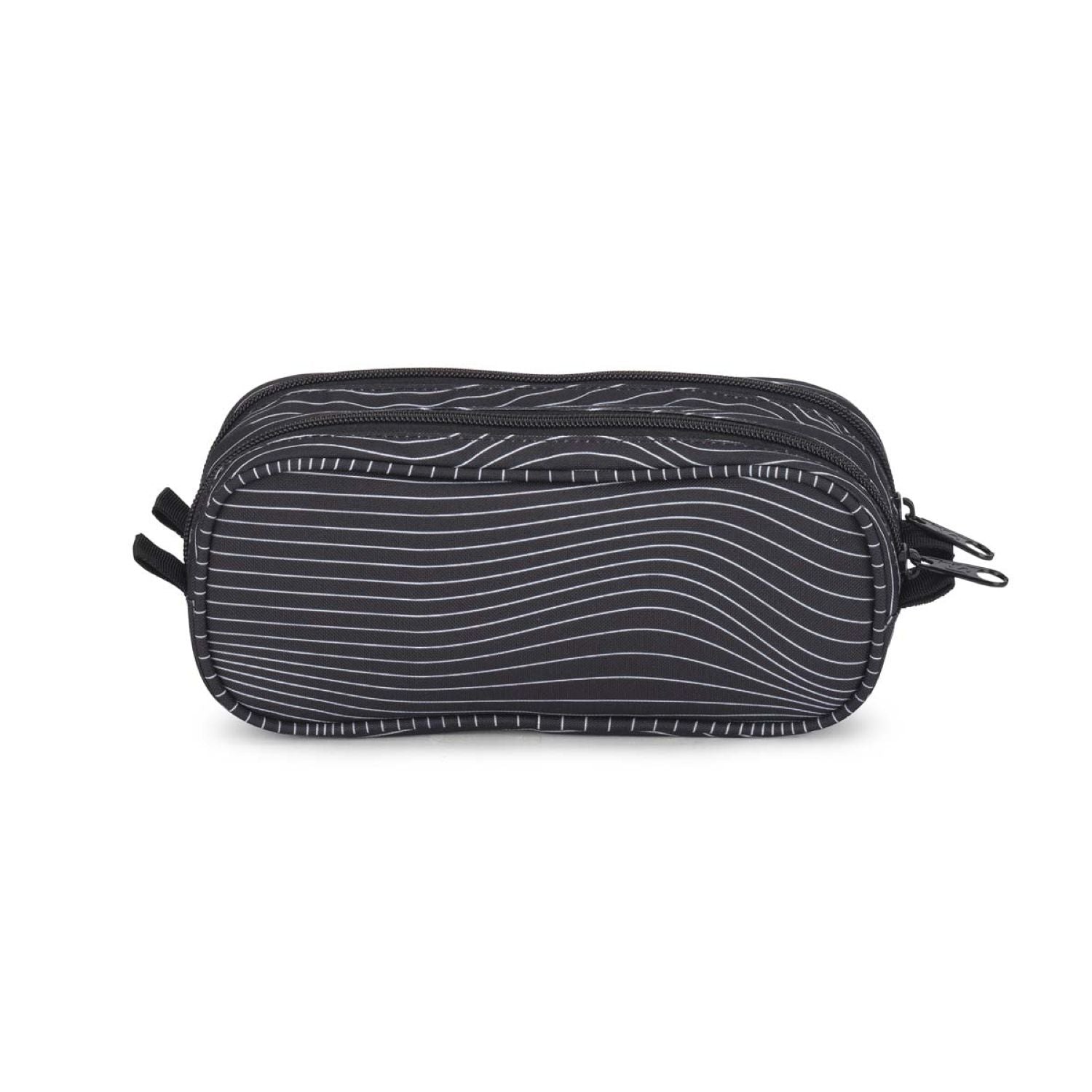 Jansport Large Accessory Pouch