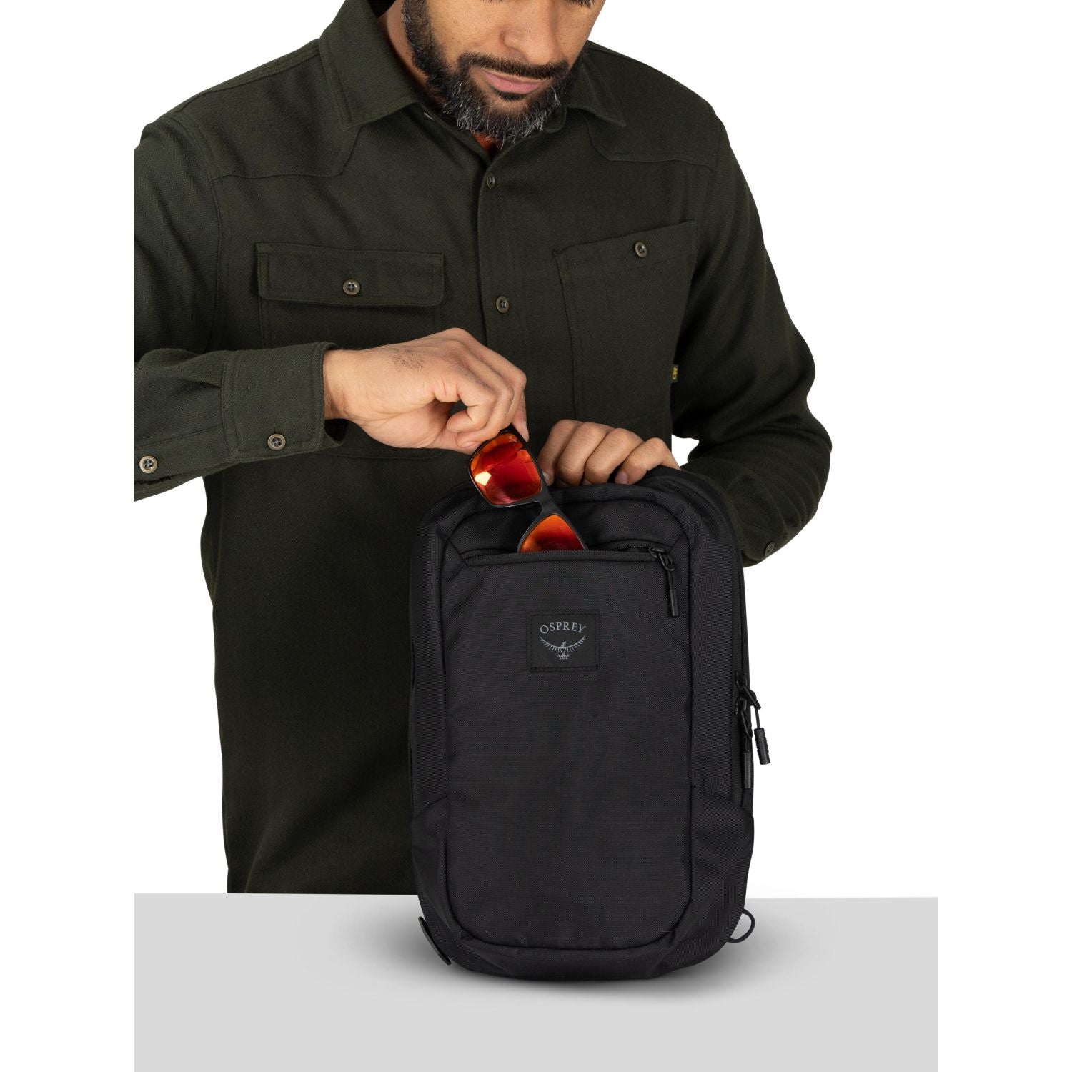 Osprey Aoede Sling Bag (SA)