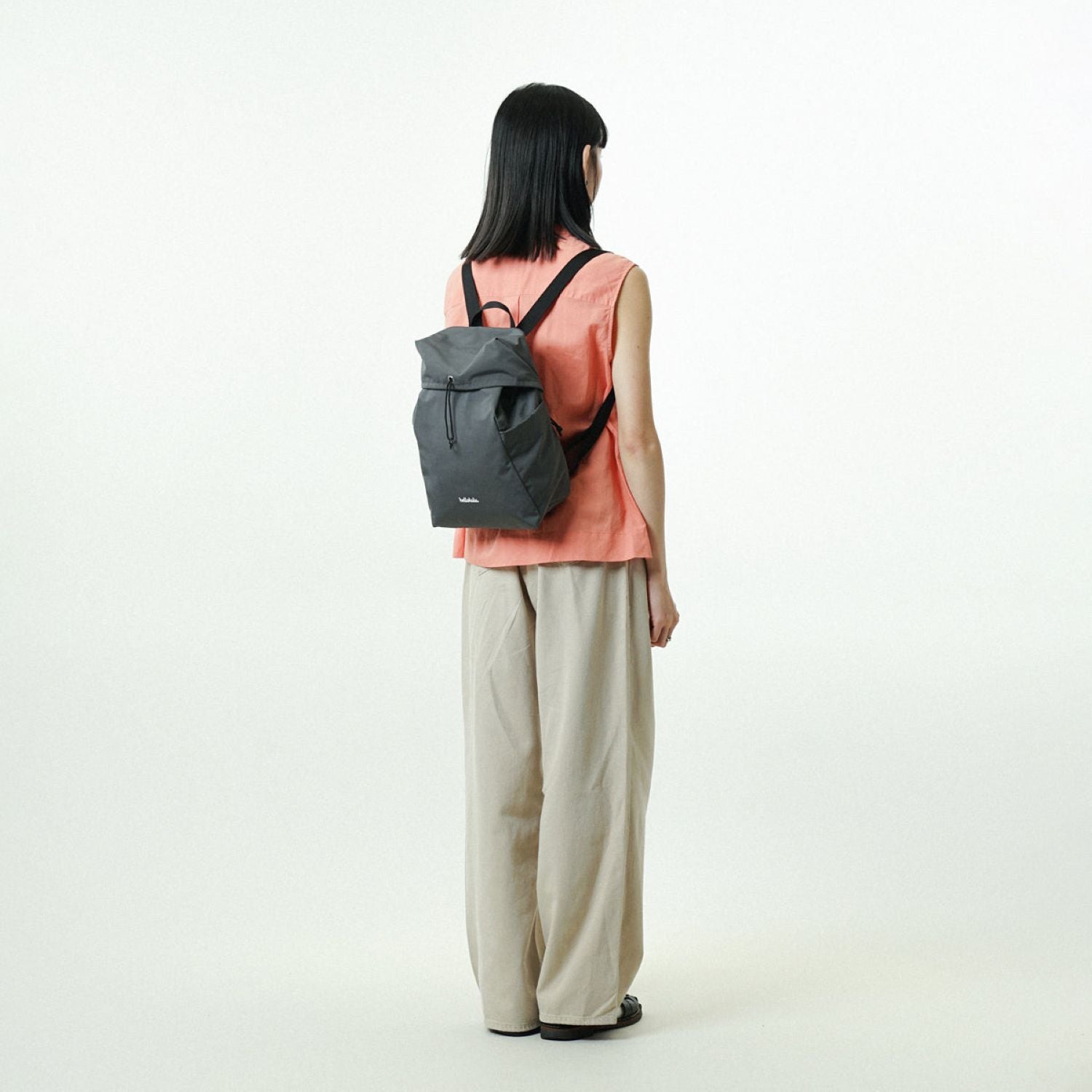 Hellolulu Celeste Day Pack S Recycled