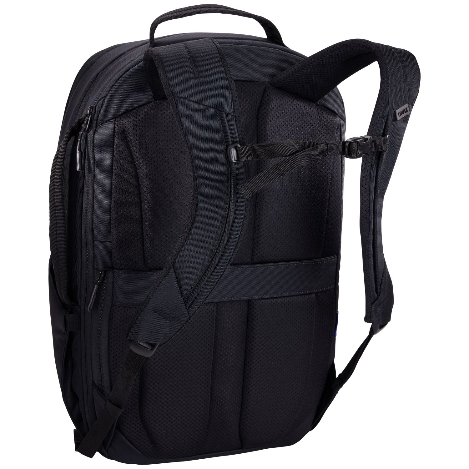 Thule Subterra 2 Backpack 27L | Bags, Bags for Men, Bags for Women, Laptop Backpacks, THULE, Travel Backpacks | Thule-4