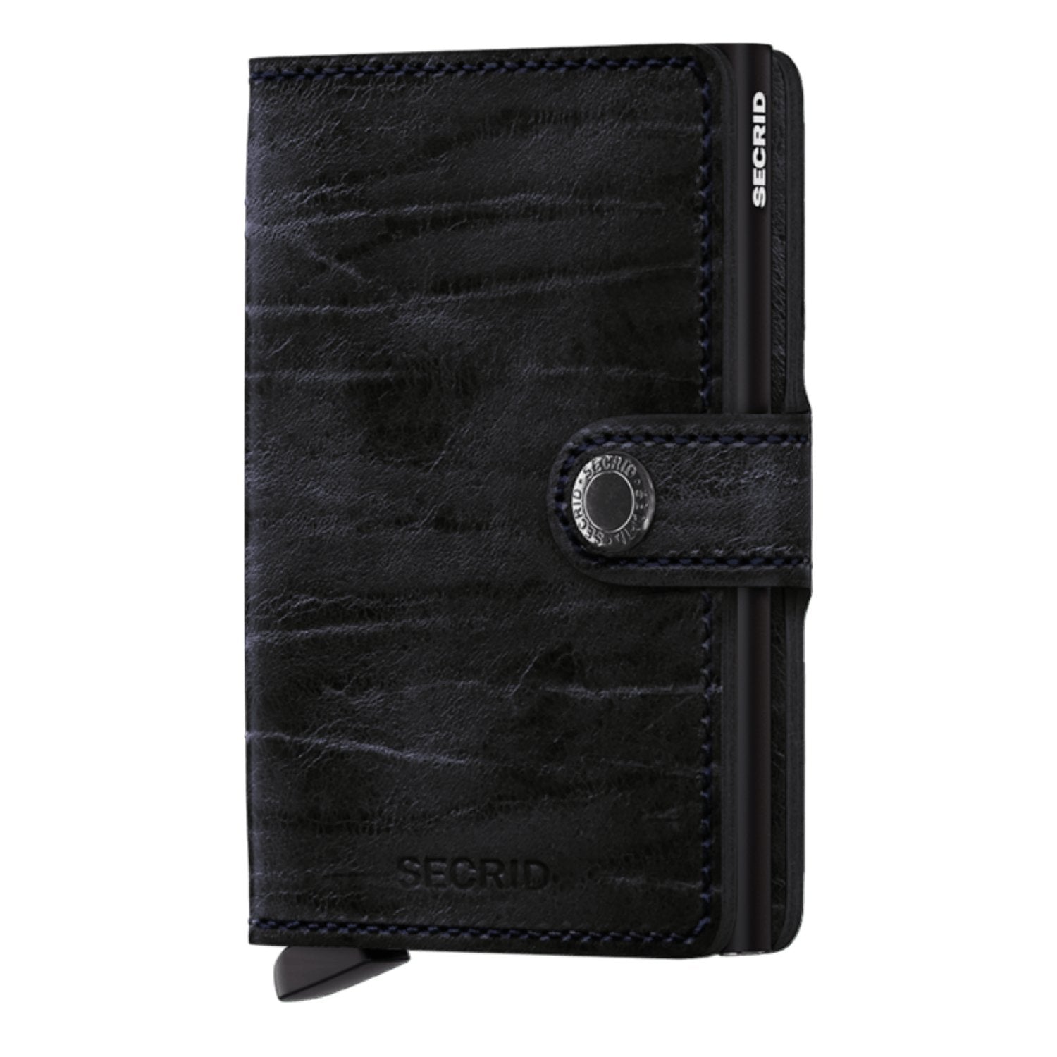 Secrid Miniwallet (Dutch Martin) | Card Cases, Gifts & Lifestyle, RFID Wallets, Travel Accessories, Wallets | Secrid