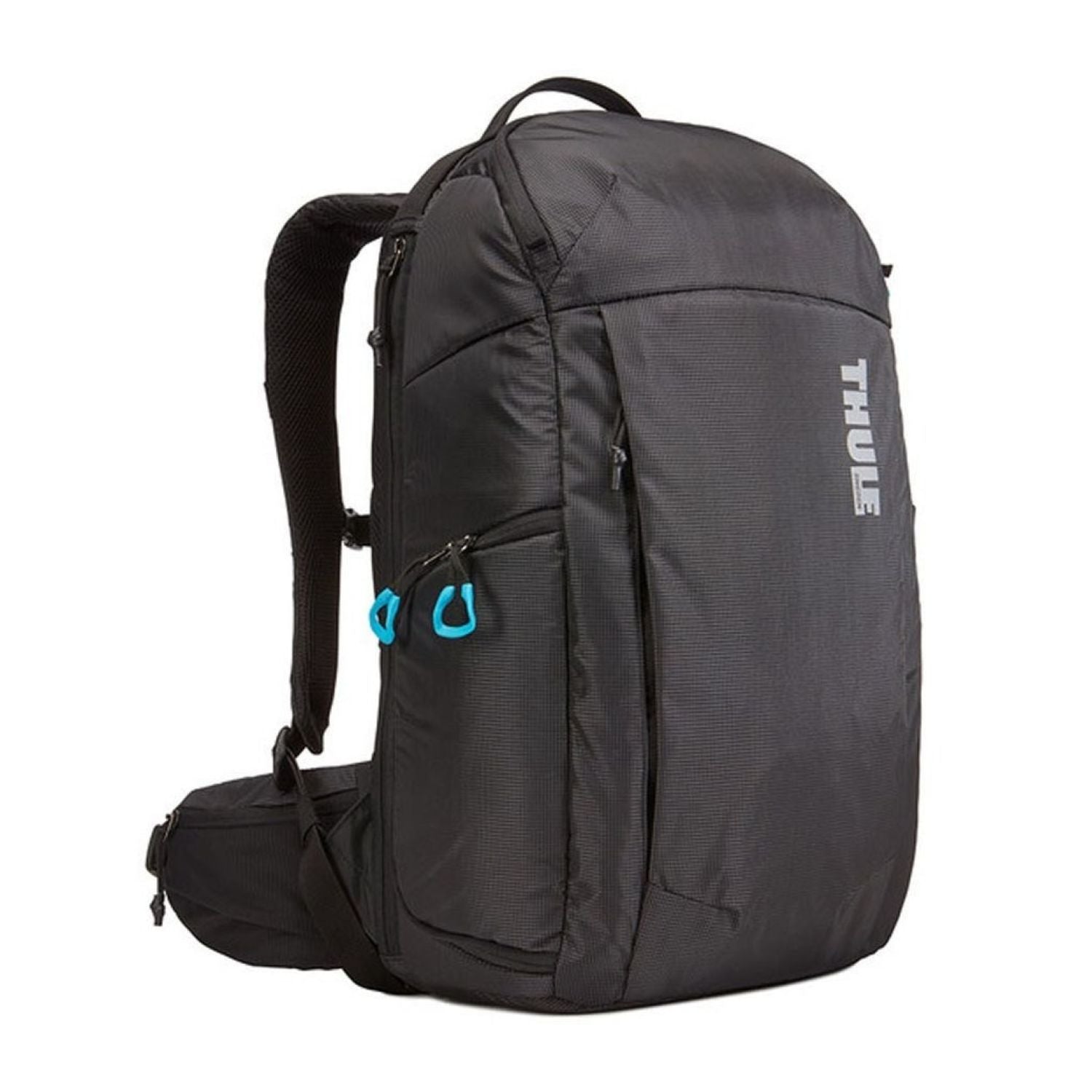 Thule Aspect DSLR Backpack | Camera Bags, Travel Backpacks | Thule-2