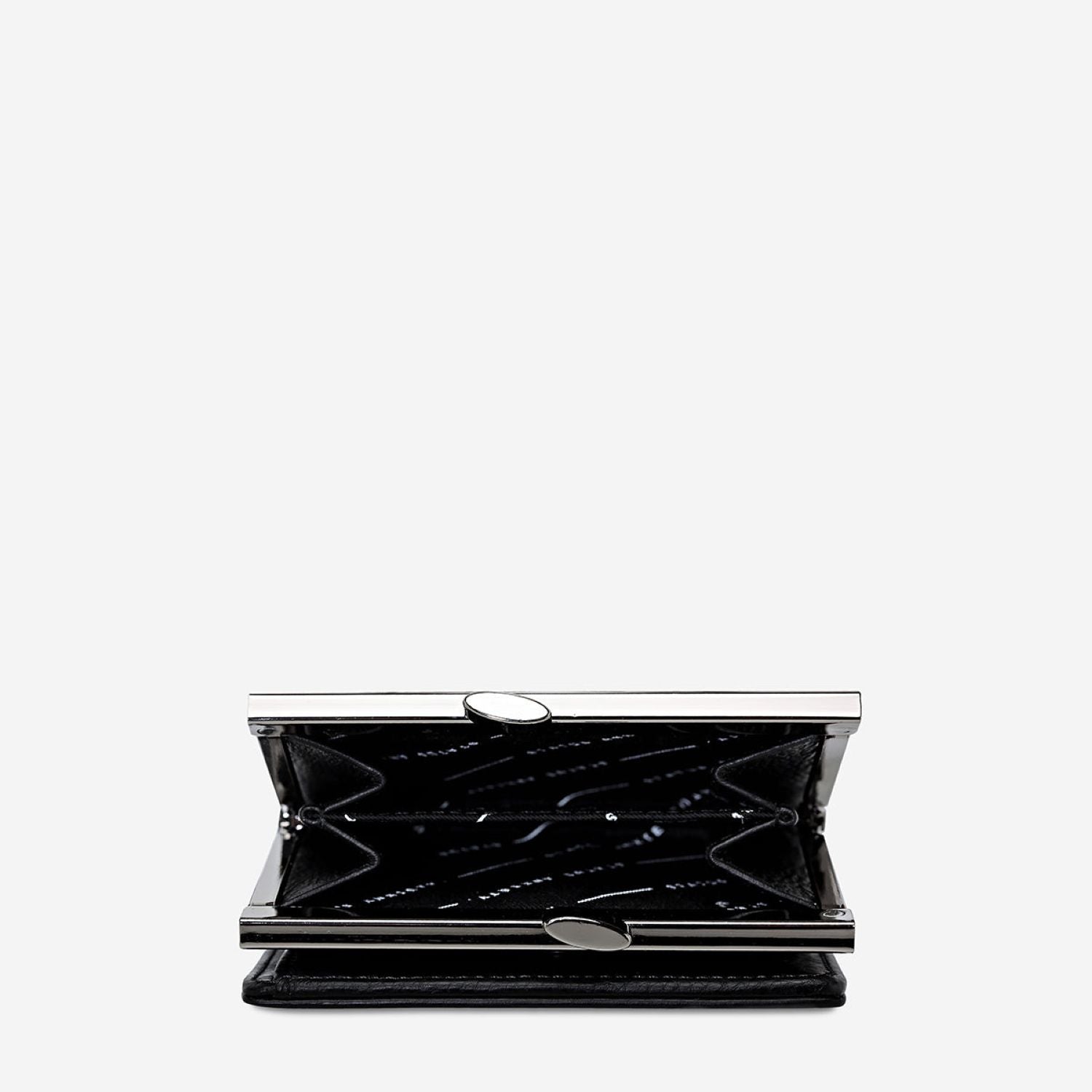 Status Anxiety As You Were Wallet