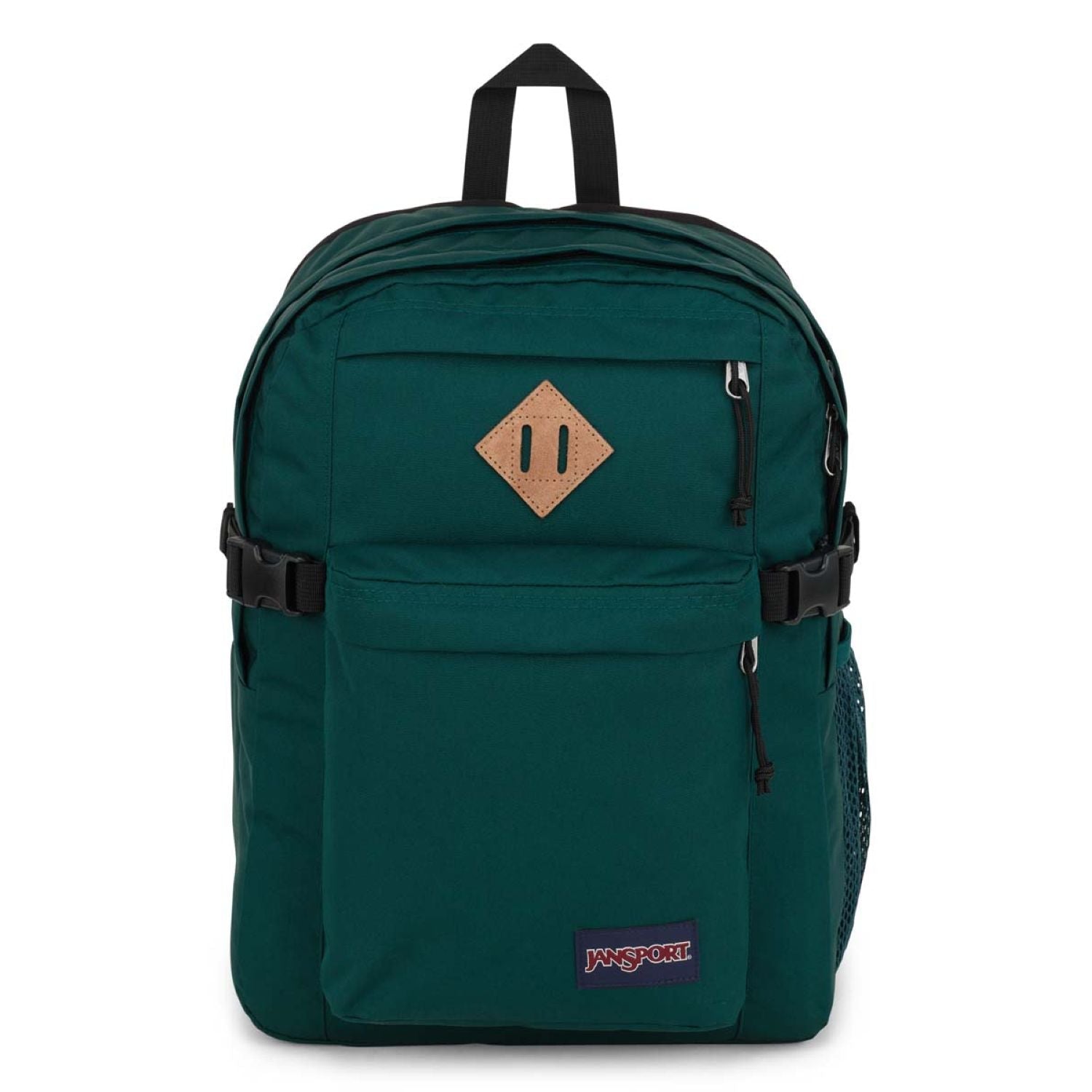 Jansport Main Campus Backpack (Plain) | Bags, Bags for Men, Bags for Women, School Bags, Travel Accessories, Travel Backpacks, Travel Daypacks | Jansport