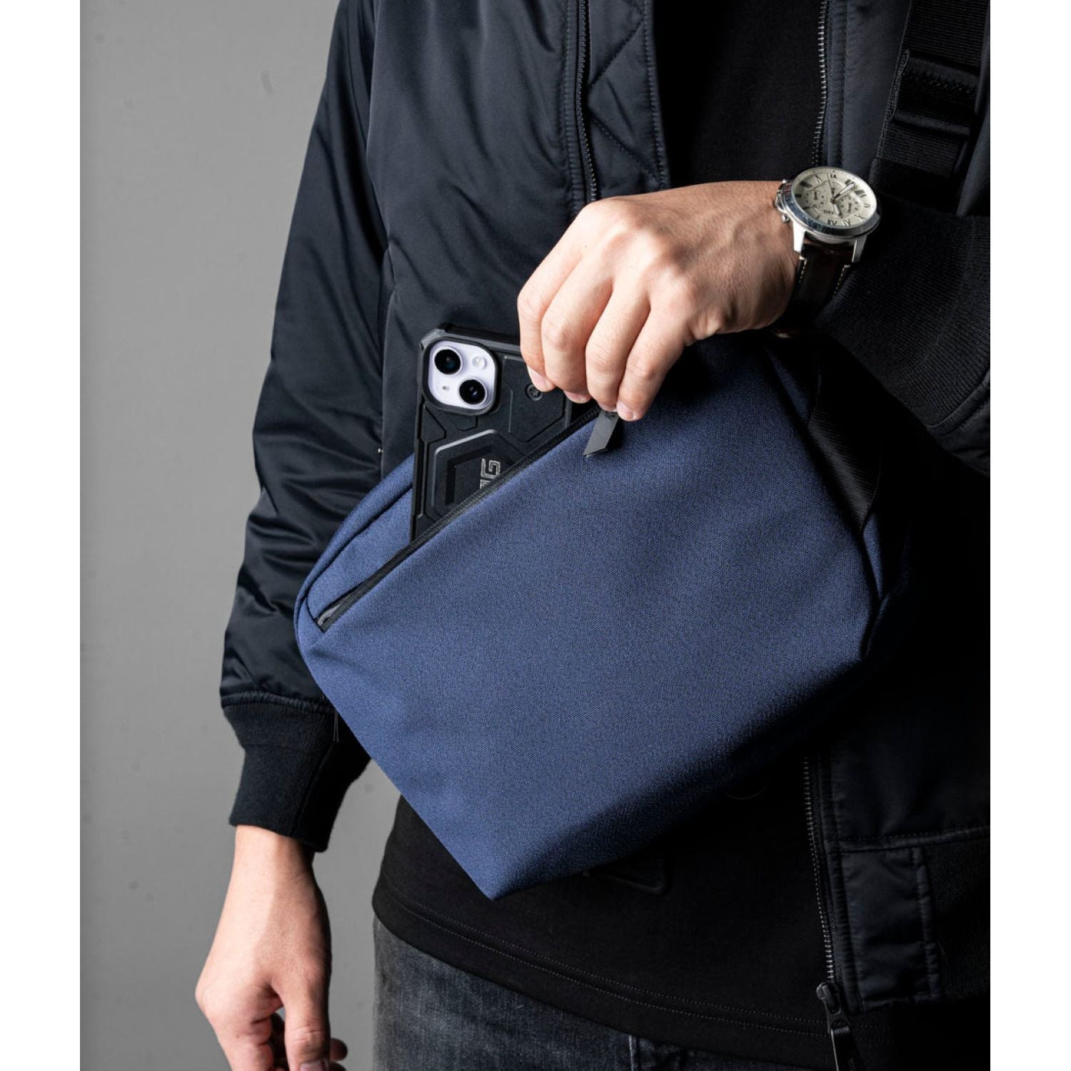 ALPAKA Go Sling | Alpaka Slings, Bags, Bags for Men, Pouches & Crossbody Bags, Sling Bags | Alpaka-48